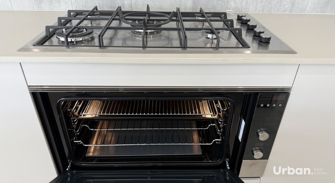 Gledswood Hills 34 Belgravia Avenue