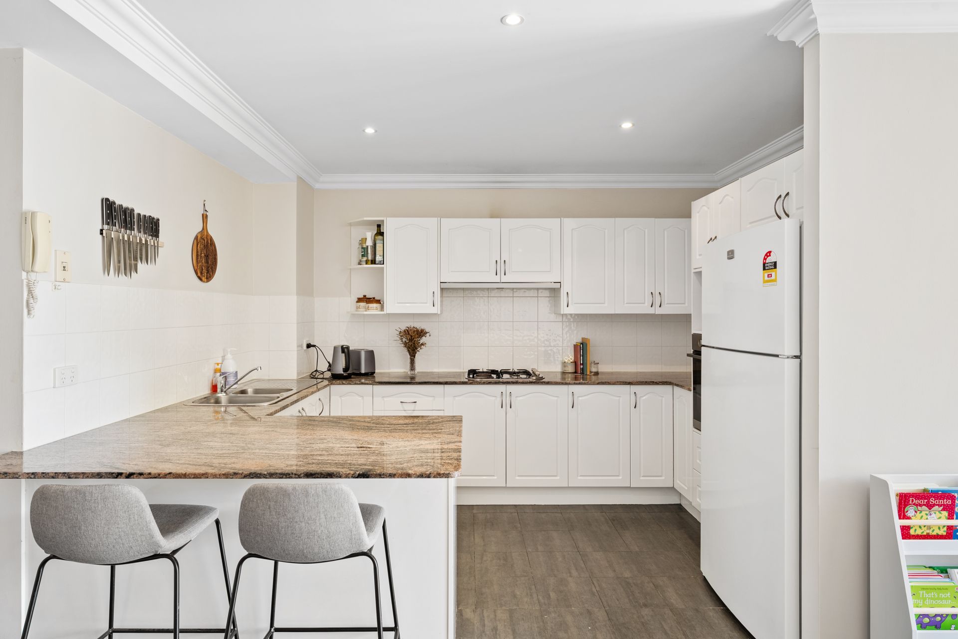 23/2 Adcock Avenue, West Gosford, West Gosford - Thumbnail 2