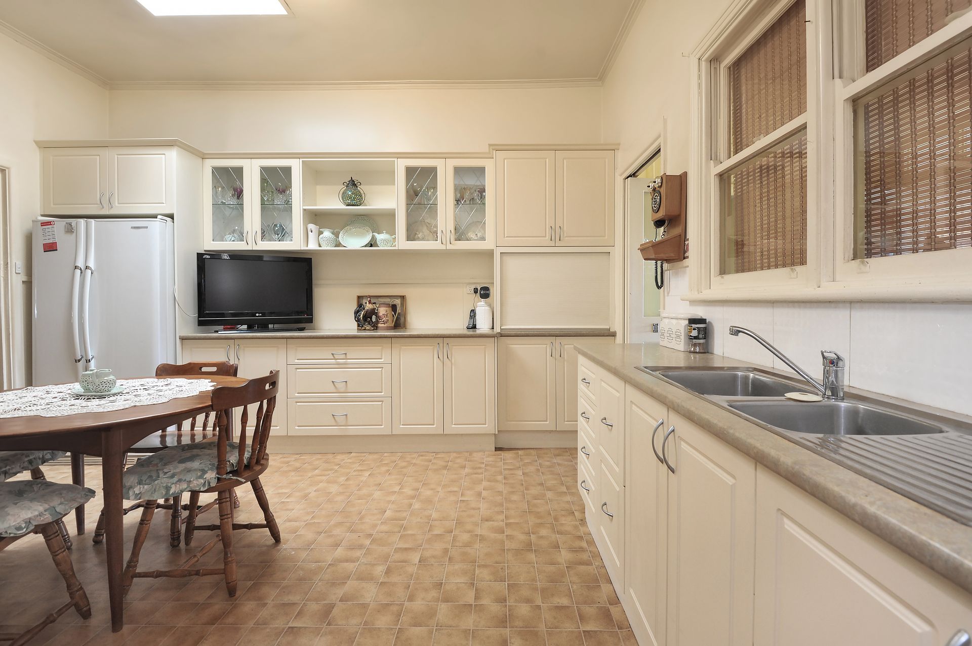 32 Newton Street, Maryborough - Thumbnail 4