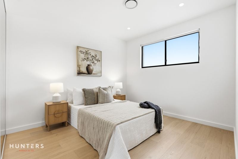 52 & 52B Lower Mount Street, Wentworthville