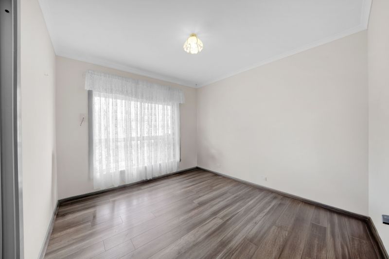 48 Hawkes Drive, Mill Park