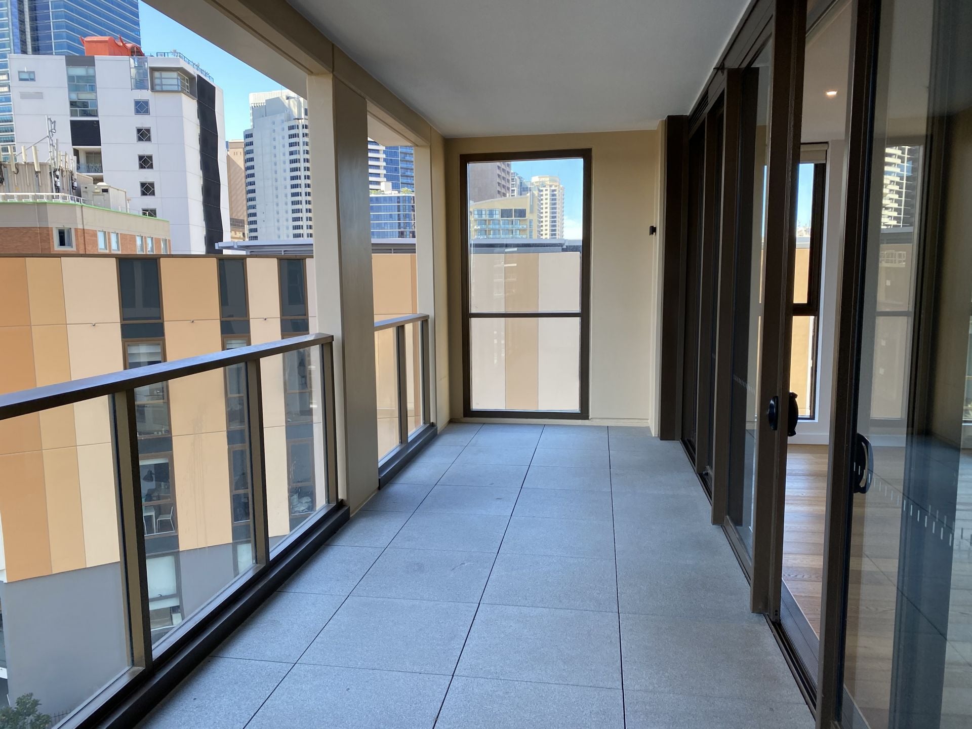 1003/82 Hay Street, Haymarket, Haymarket - Thumbnail 8