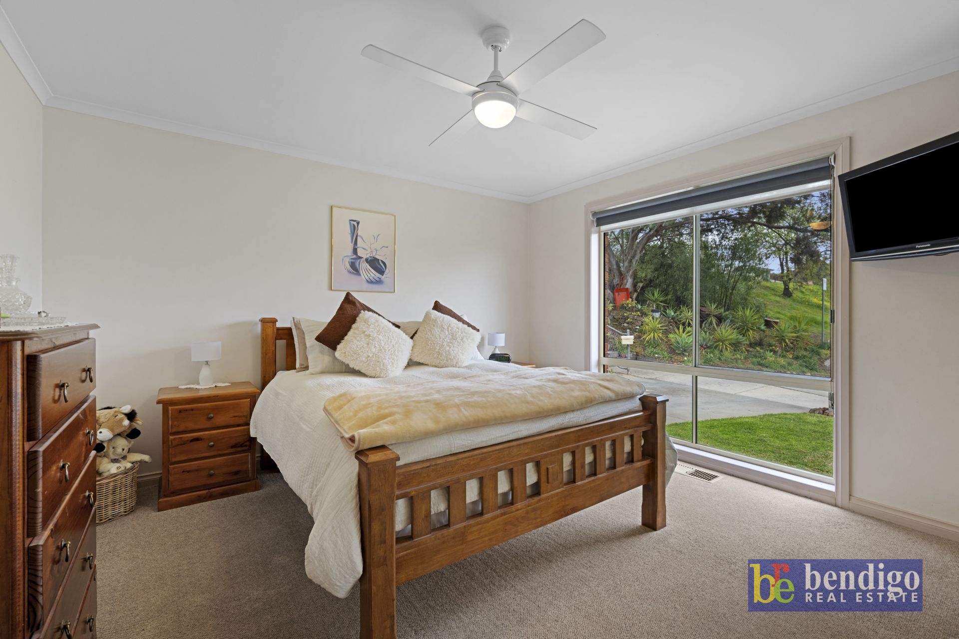 15 Stanfield Street Long Gully VIC, Gully - Thumbnail 7