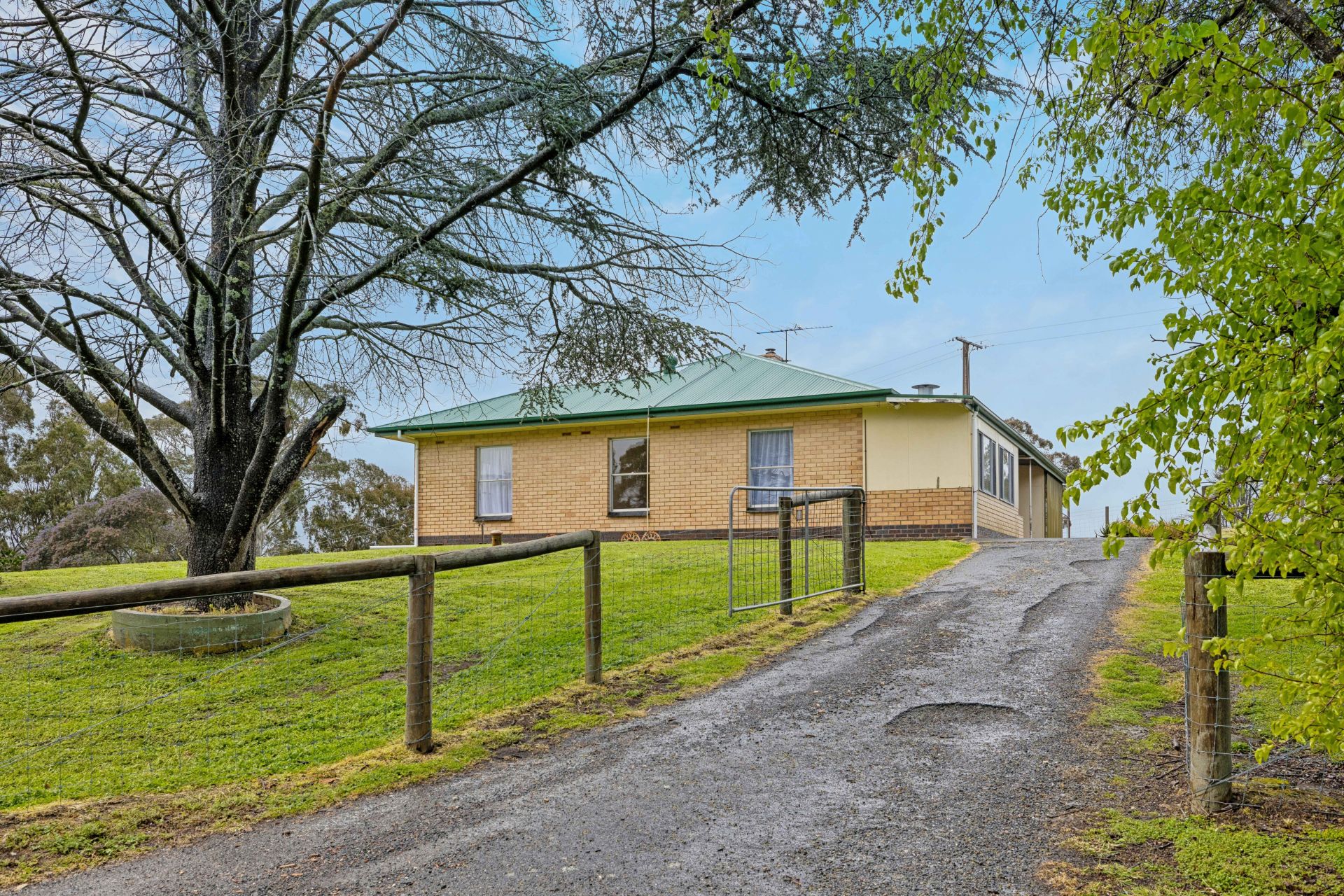 1914 Lobethal Road, Lobethal SA, Lobethal - Thumbnail 3