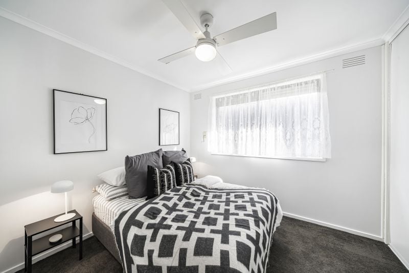 50 Pentland Drive, Epping