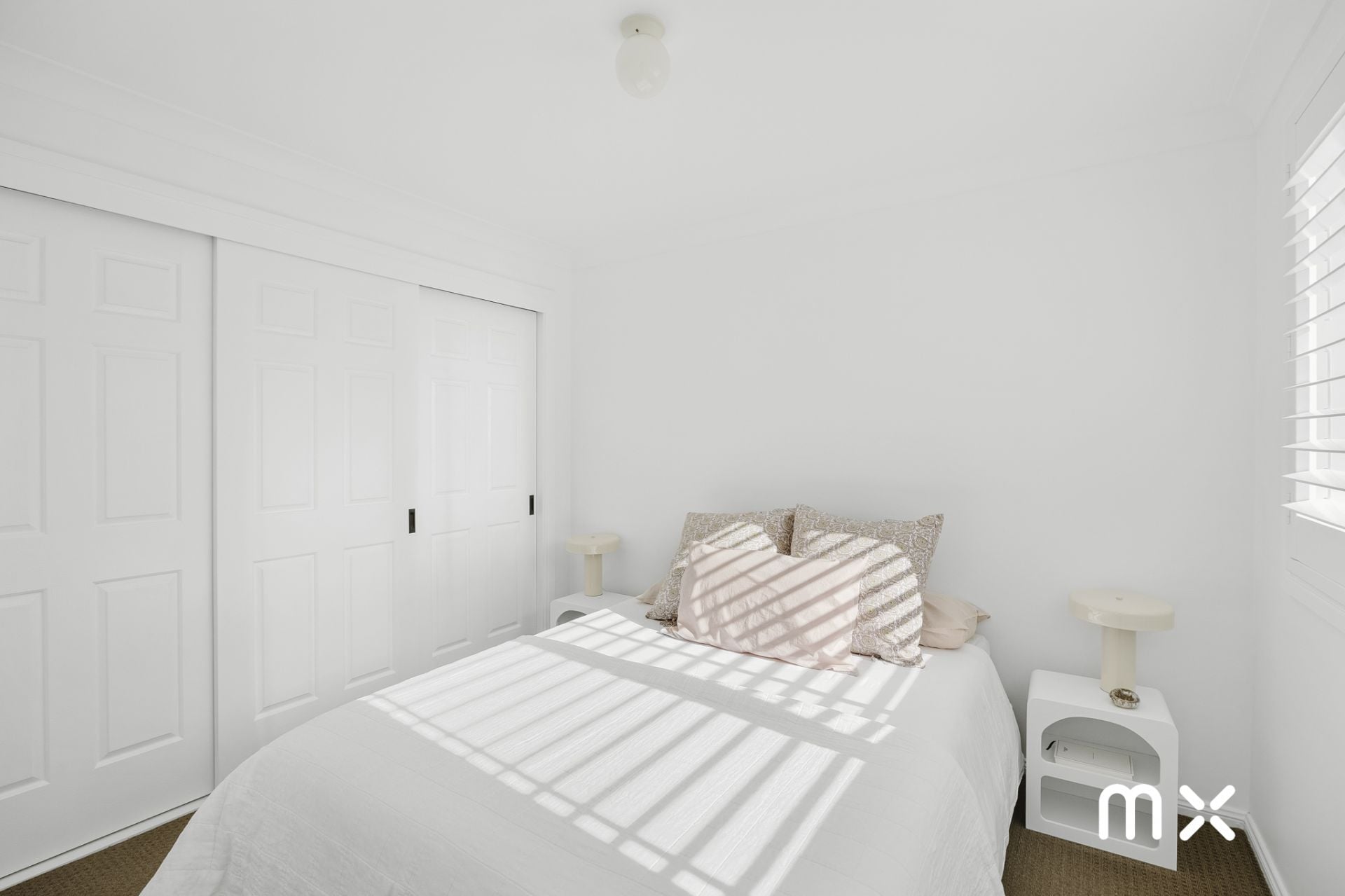 9/50 Russell Street, Woonona - Thumbnail 8