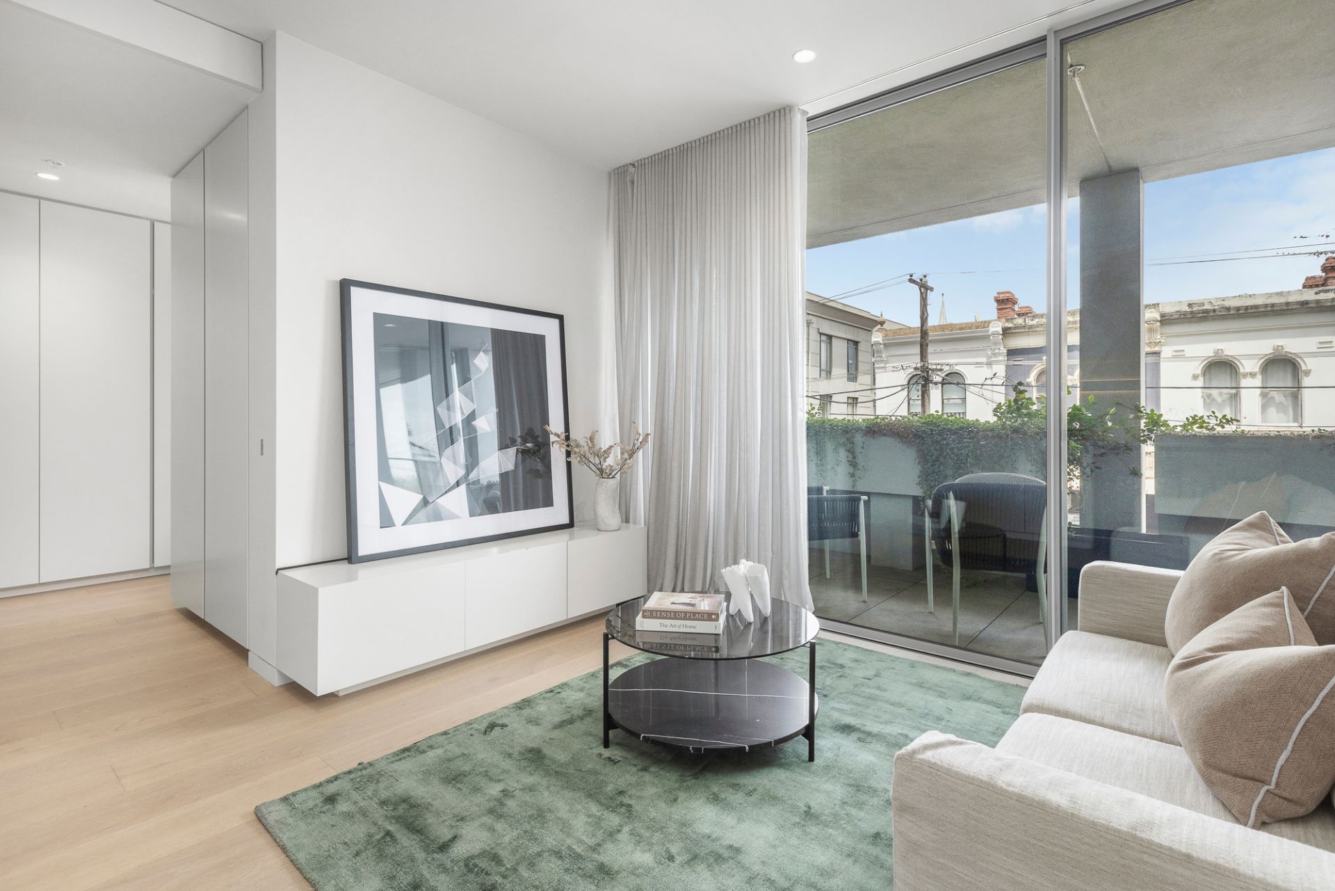 104/835 High Street, Armadale, Armadale - Thumbnail 3