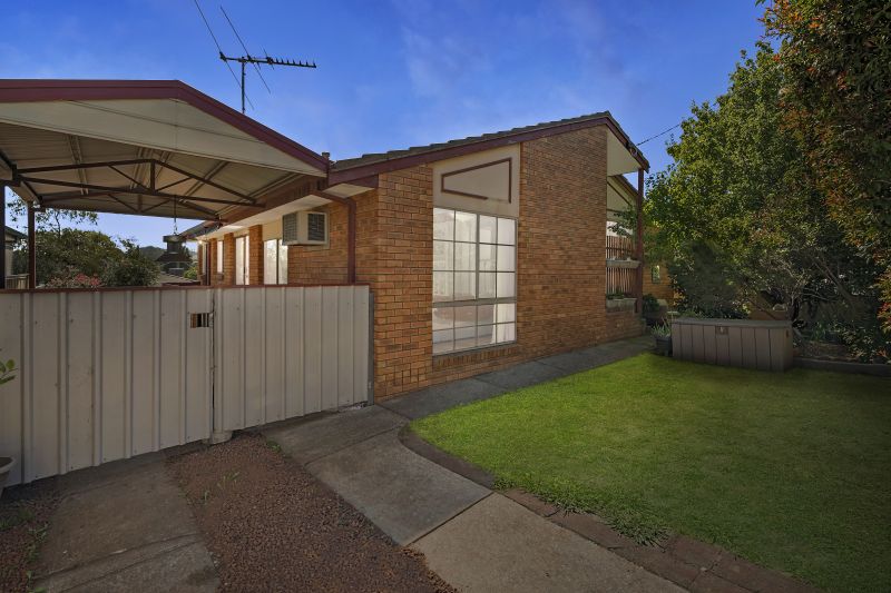 112 Mcdonalds Road, Epping