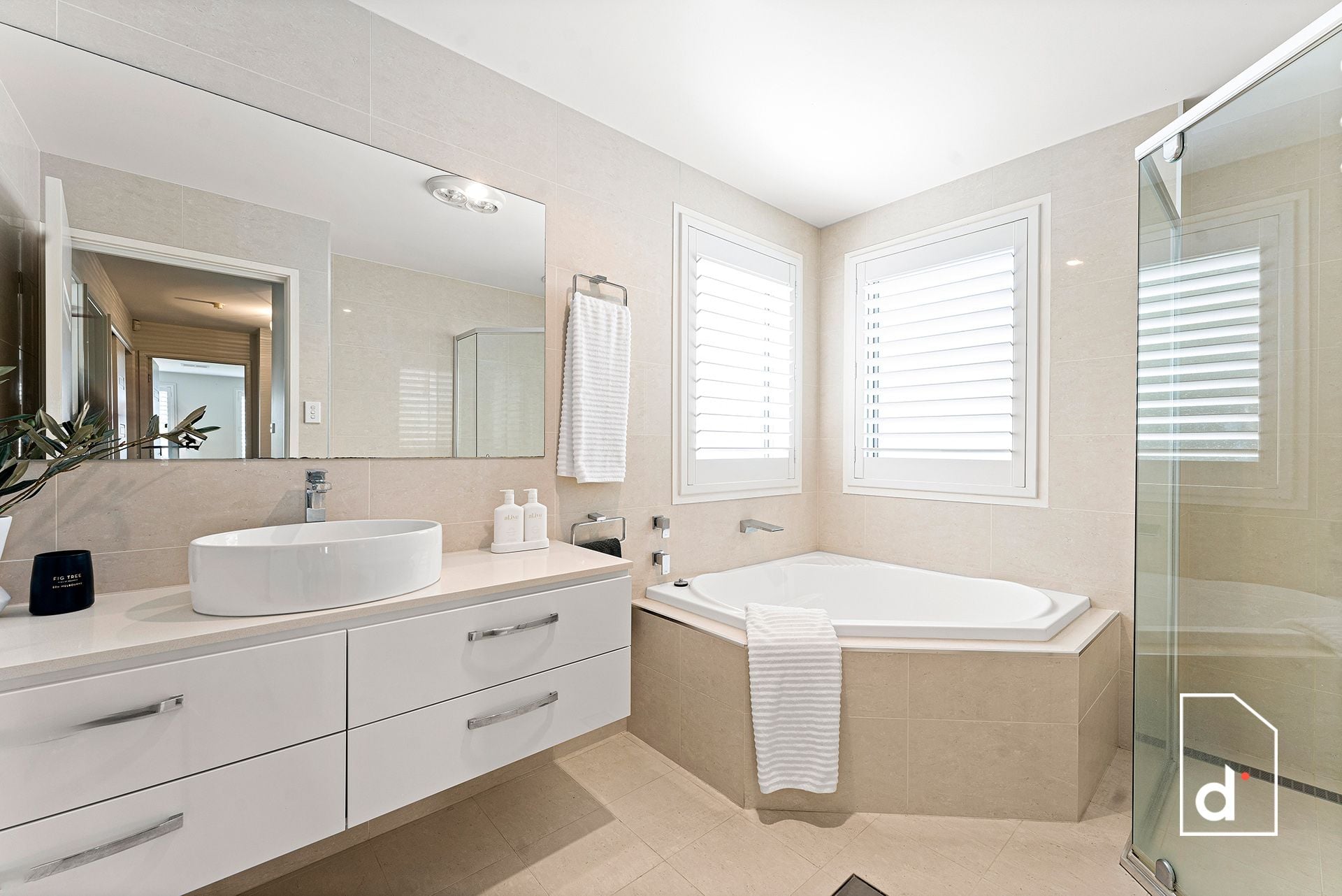 22 Jaraga Circuit, Thirroul NSW