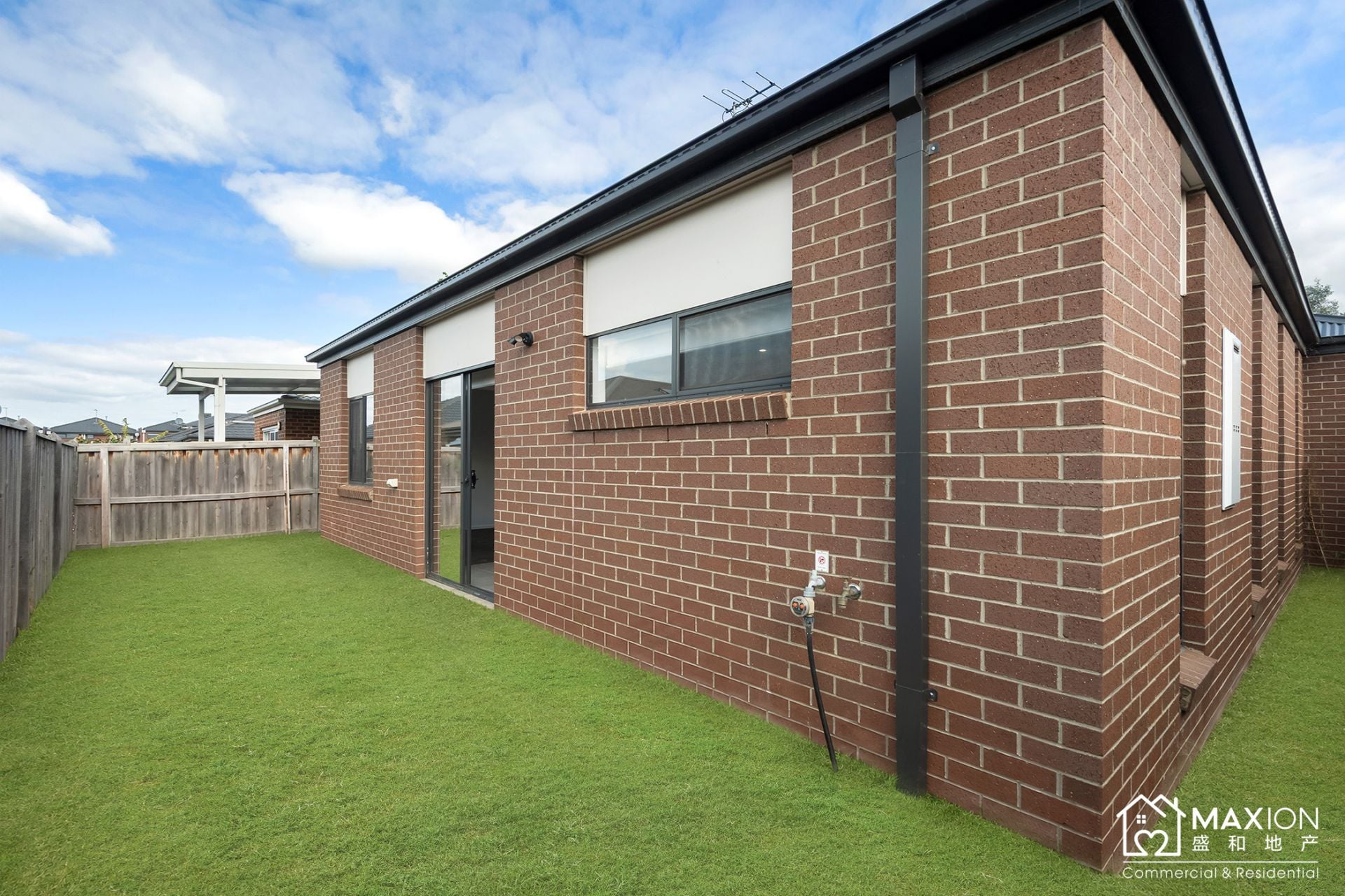 19 Lygon Avenue Clyde VIC, Clyde - Image 1