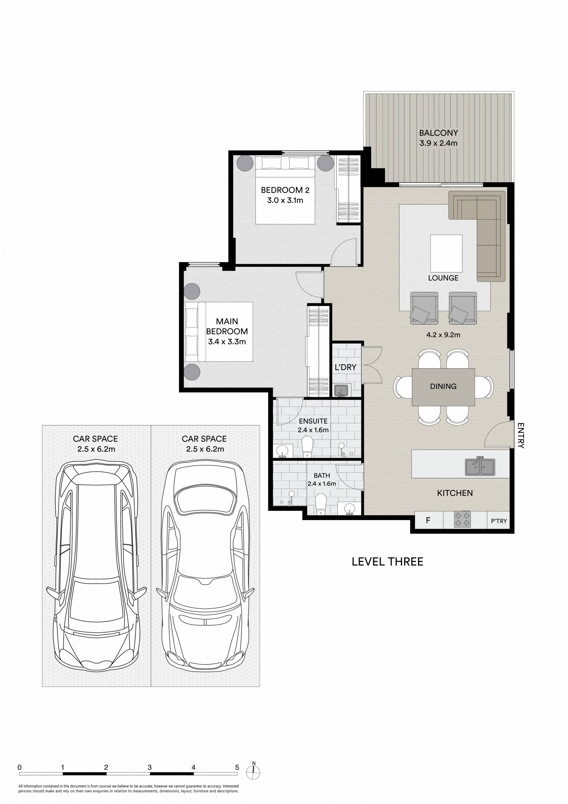 Sold by Frank Bartolone