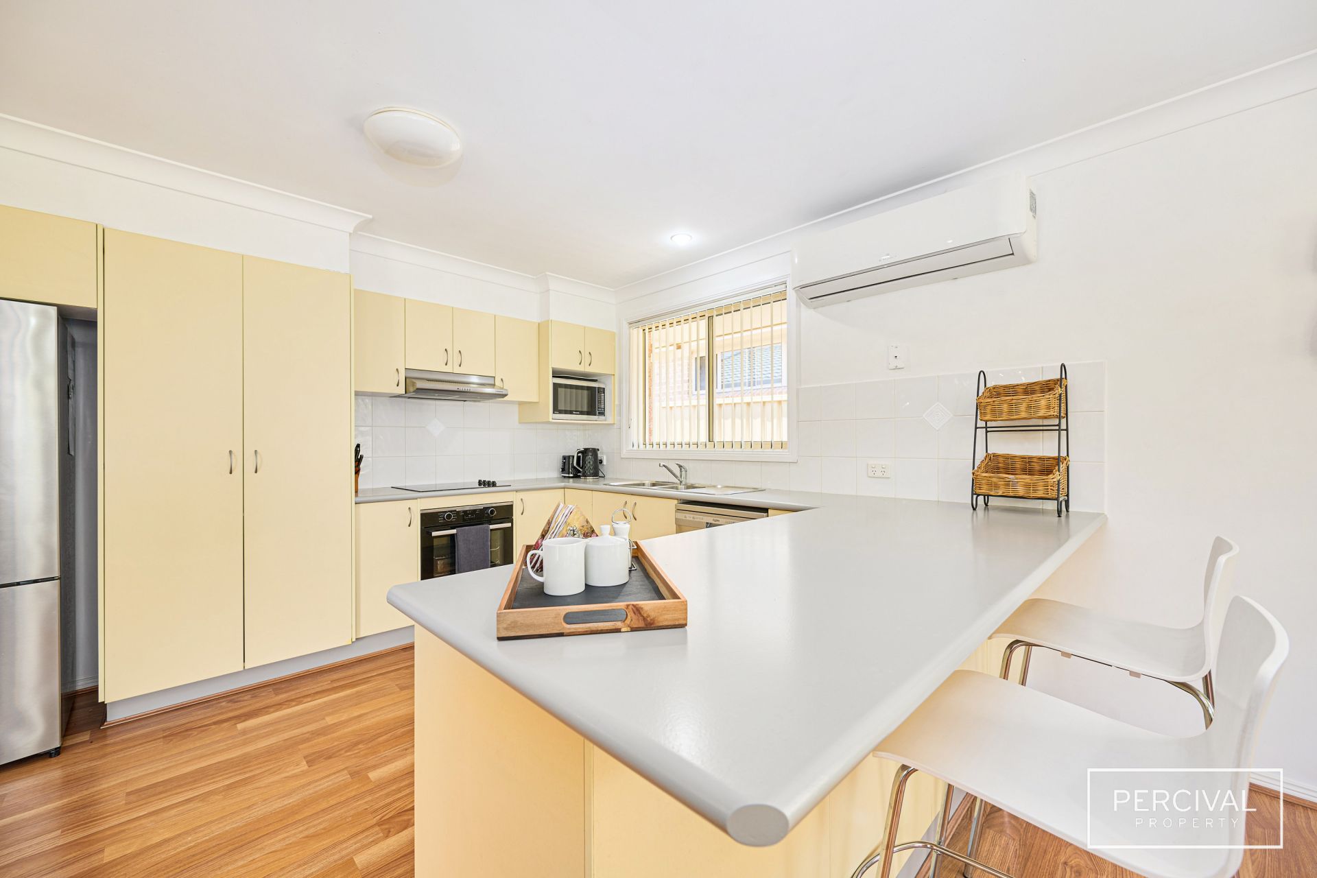 7 Macleay Place Port Macquarie NSW, Port Macquarie - Thumbnail 7