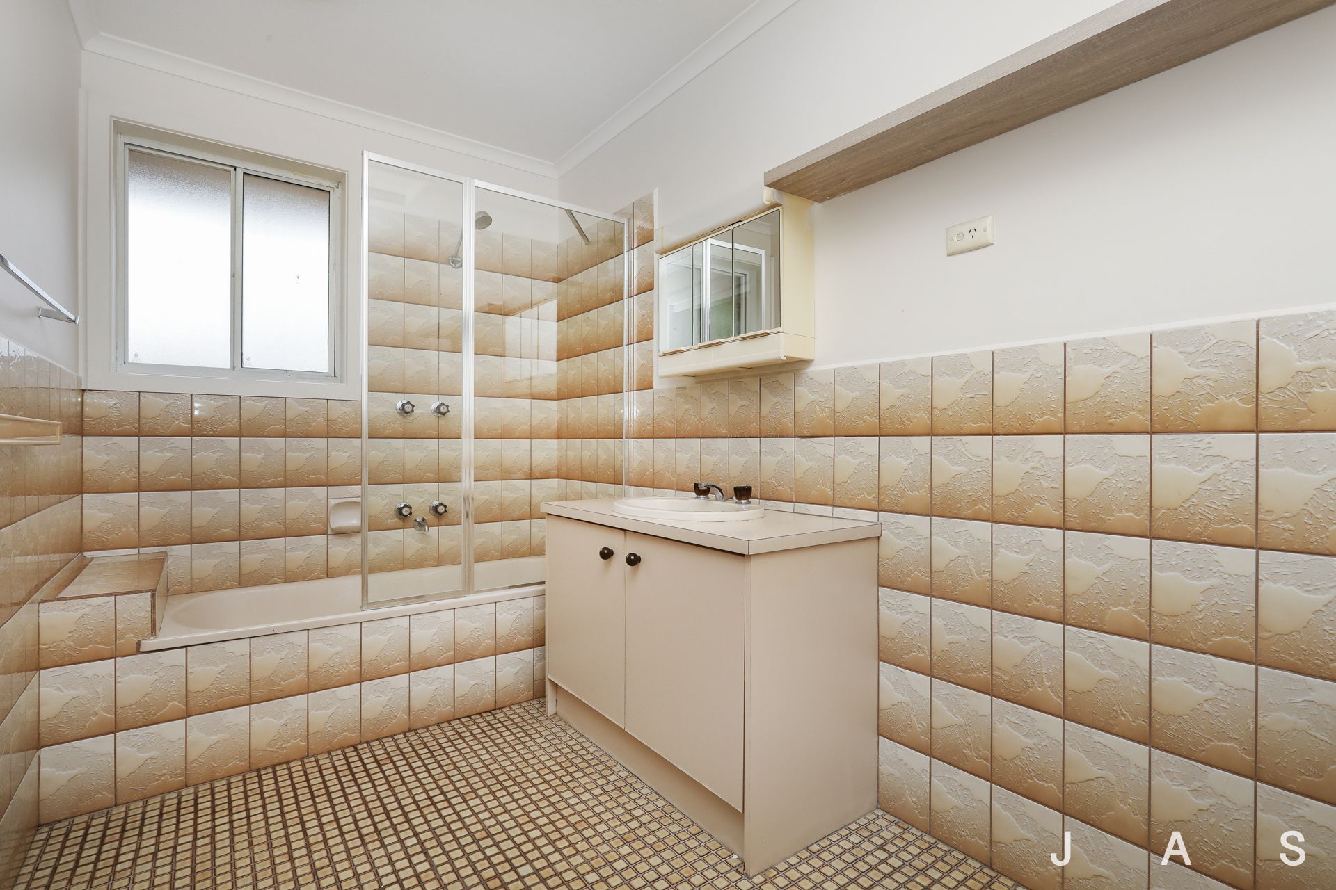 3/10 Hodge Street Werribee VIC, Werribee - Thumbnail 8
