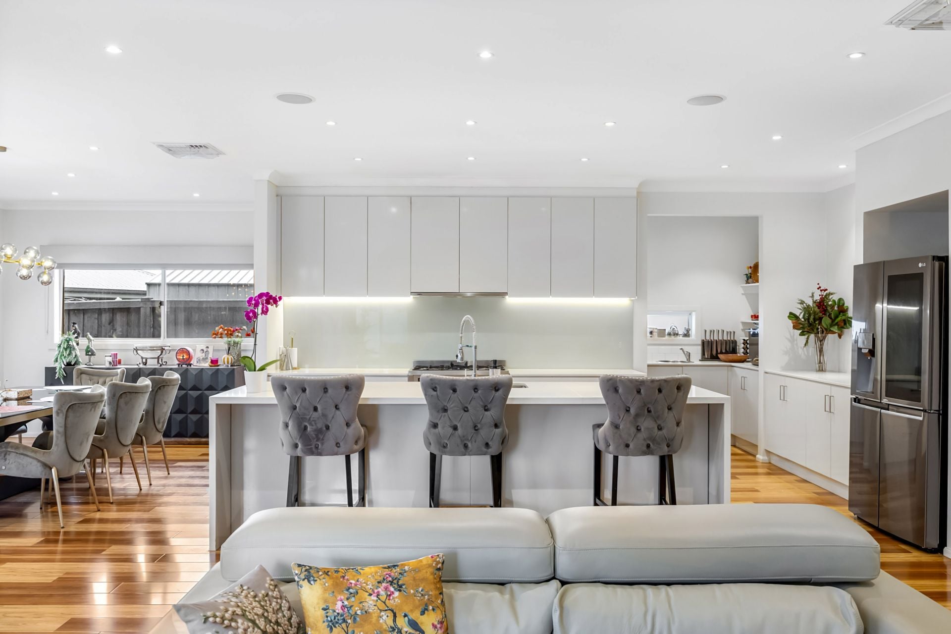 42 Signature Drive, Alfredton, Alfredton - Thumbnail 4