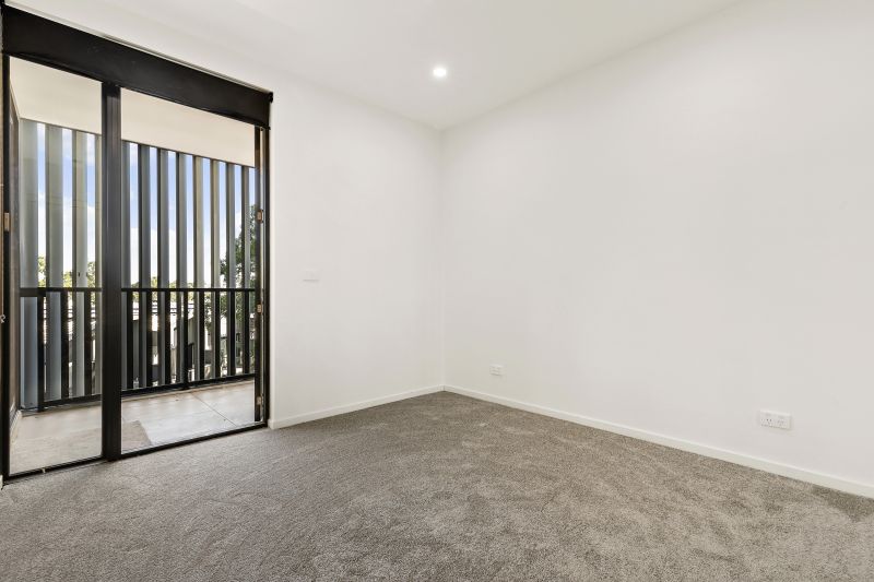 209/24 Oleander Drive, Mill Park