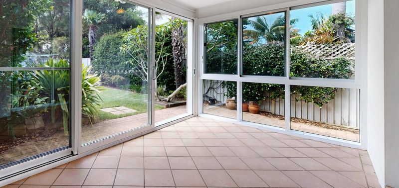3a Grose Street, Little Bay, Little Bay - Thumbnail 5