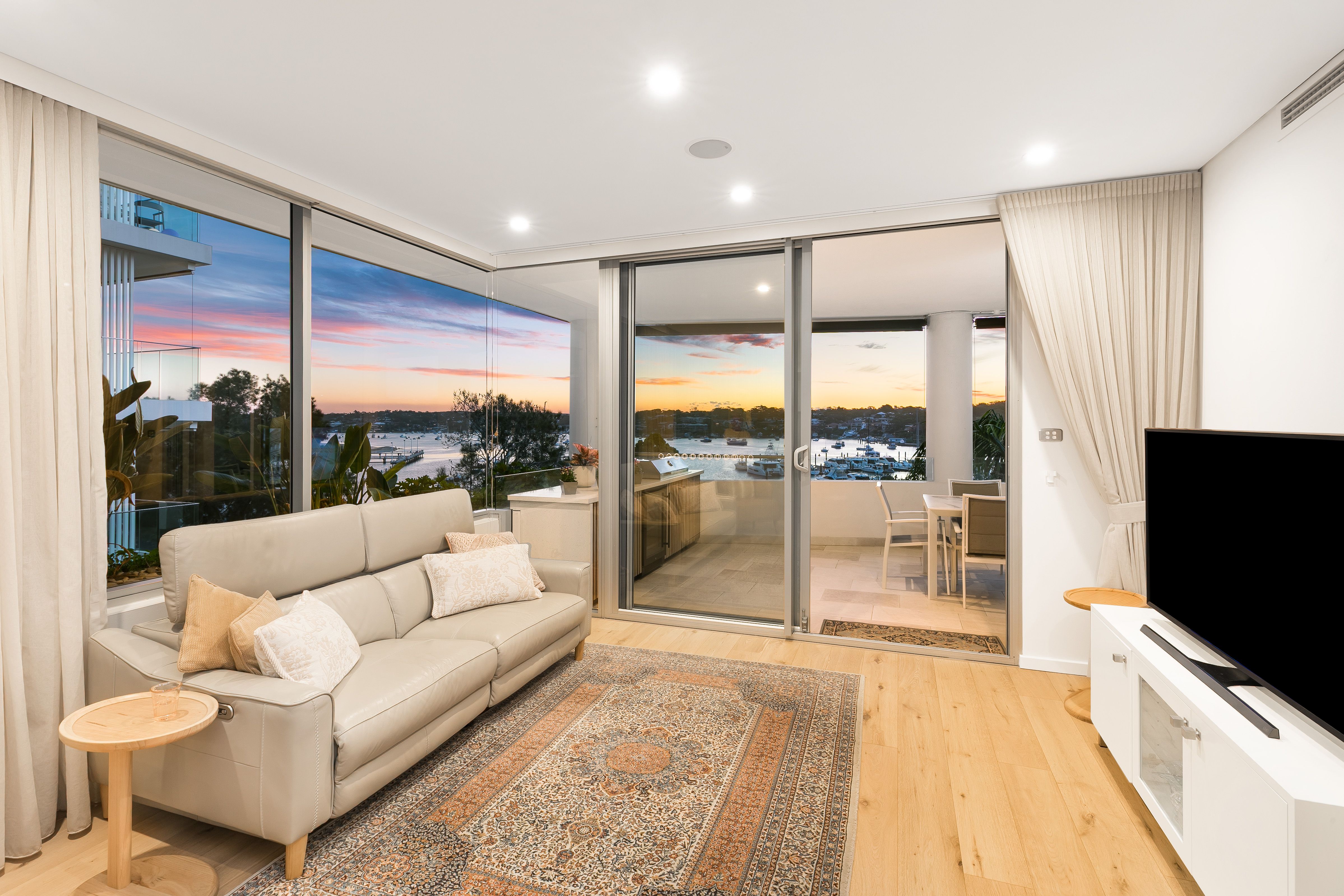 9/7-9 Tonkin Street Cronulla 2230