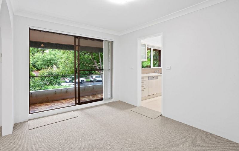 7/53 Shirley Street, Wollstonecraft, Wollstonecraft - Thumbnail 5