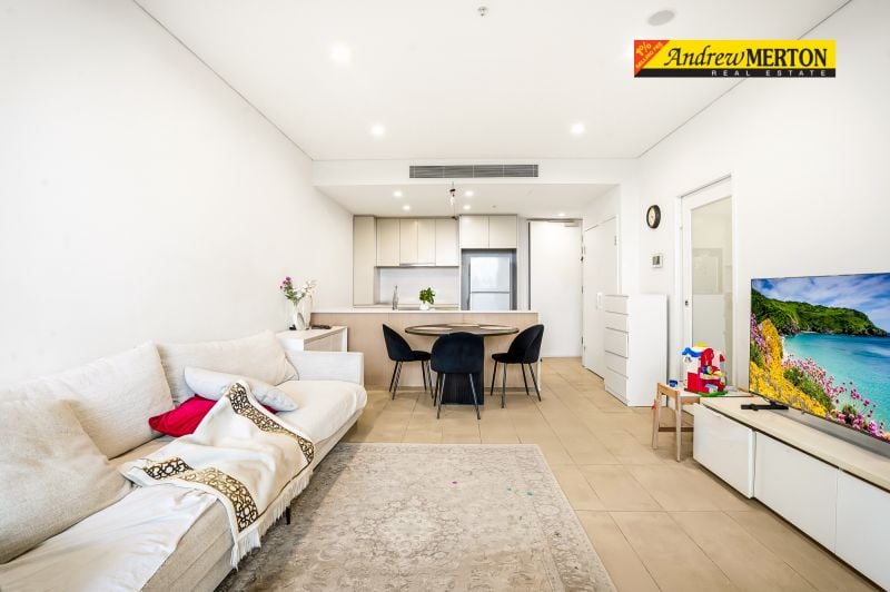 307A/258 Railway Parade, Kogarah