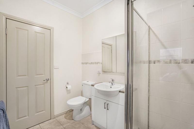 4/31 Old Plenty Road, South Morang