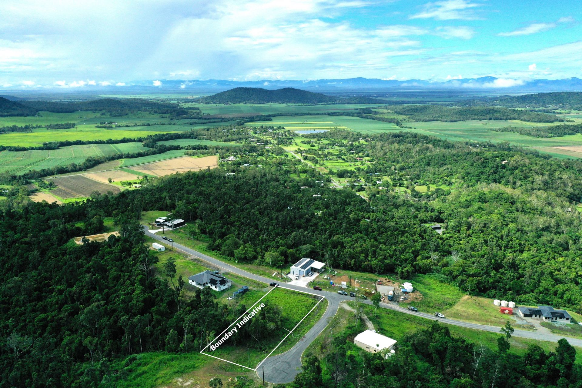 8 Moon Crescent Sugarloaf QLD, Sugarloaf - Thumbnail 5