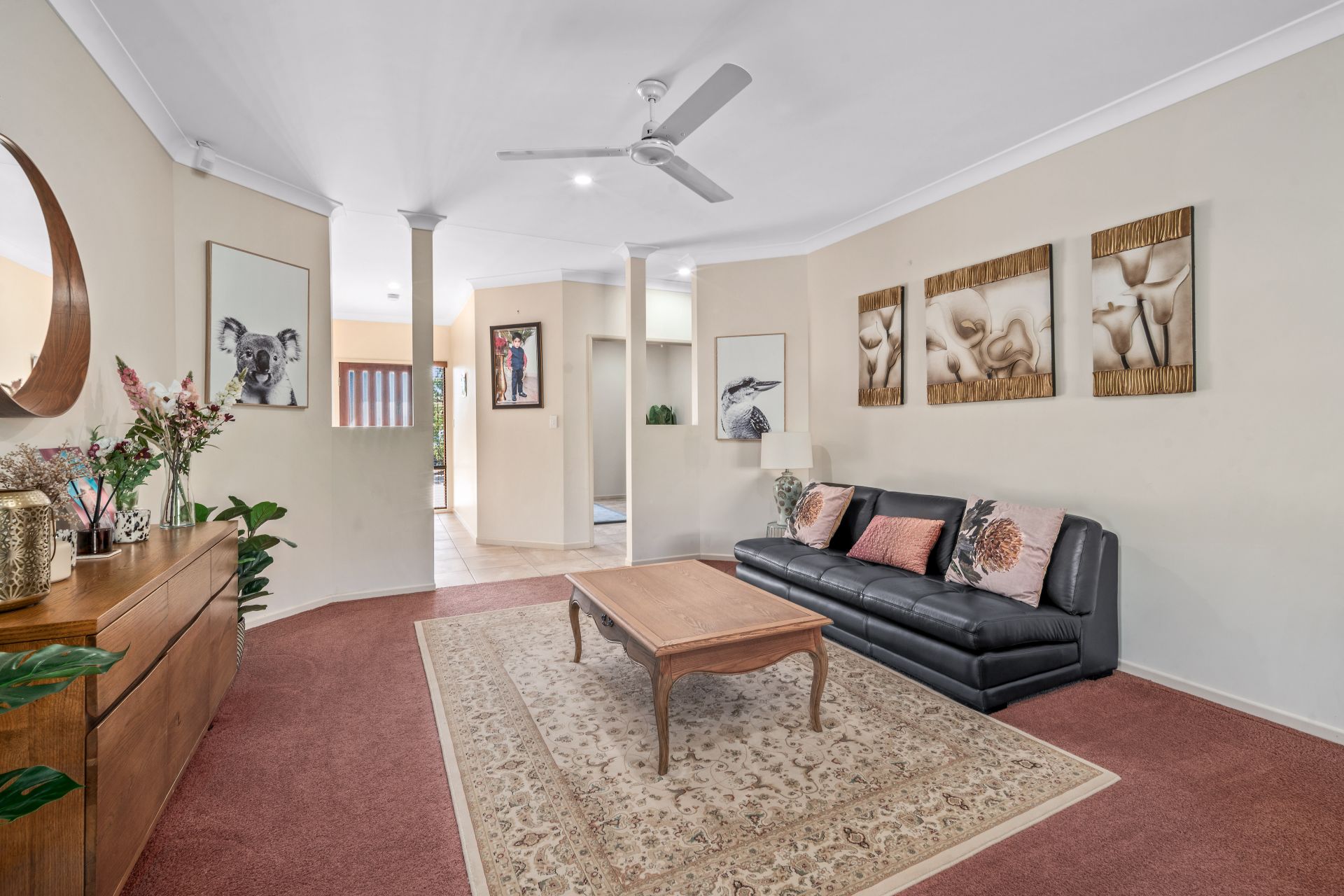101 Albrecht Drive Larapinta NT, Larapinta - Thumbnail 4