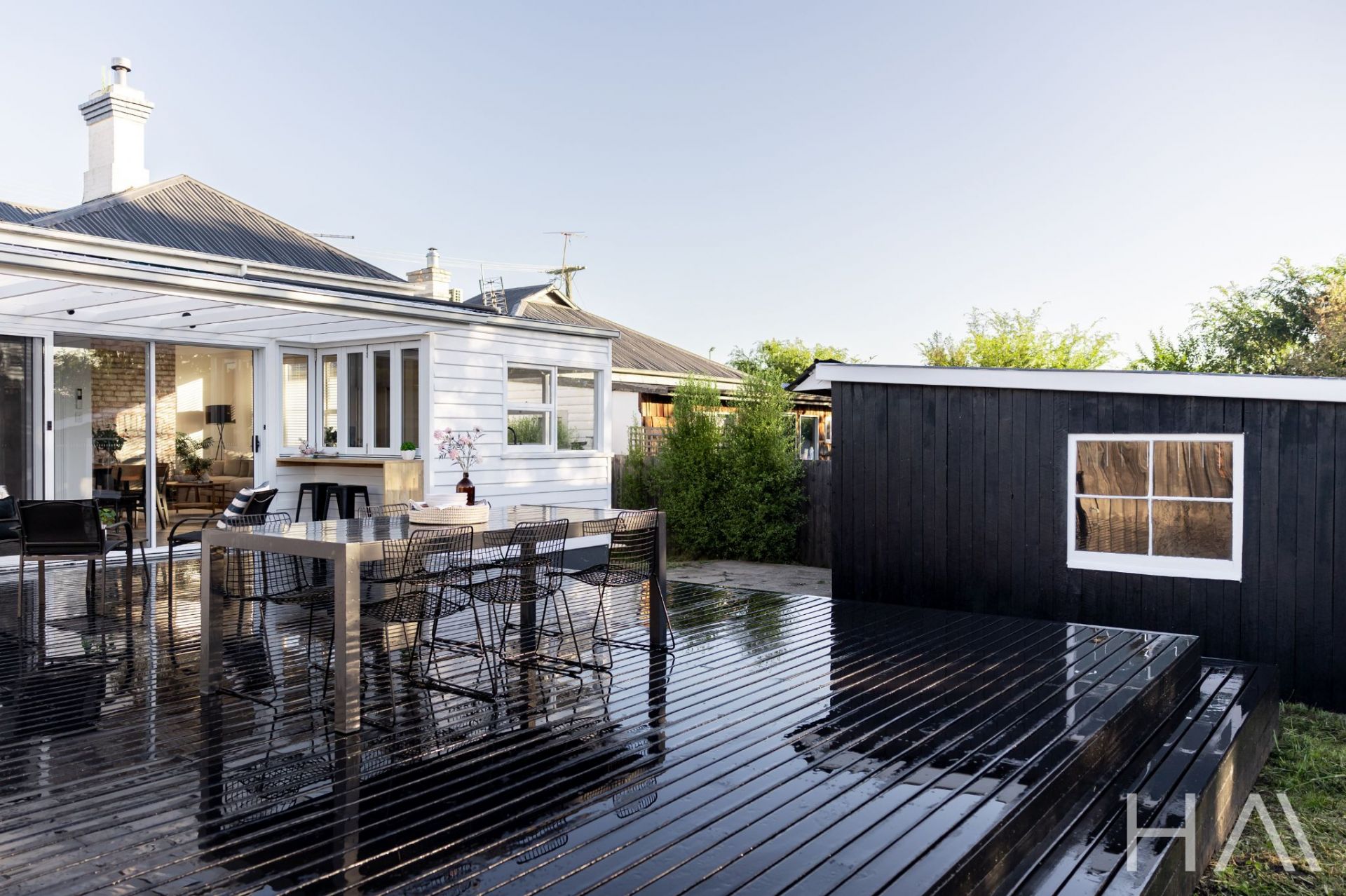 49 Bryan Street Invermay, Invermay - Thumbnail 3