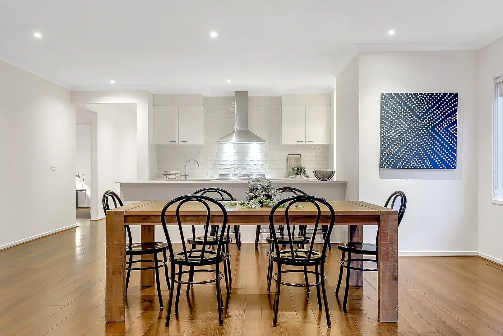 Spacious Family Home in Sought-After Mt Aitken Estate
