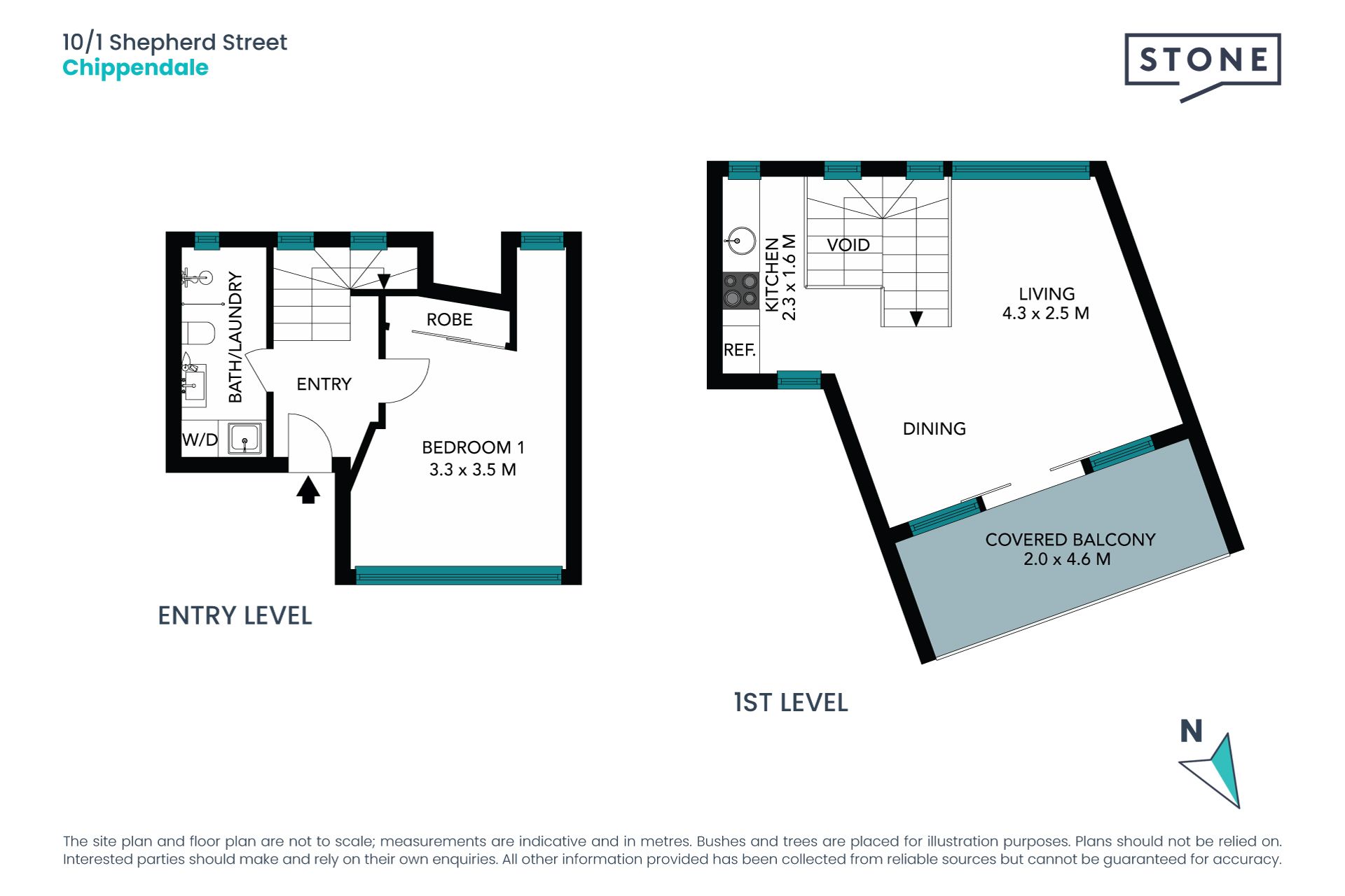 Luxury resort-style living on a grand scale