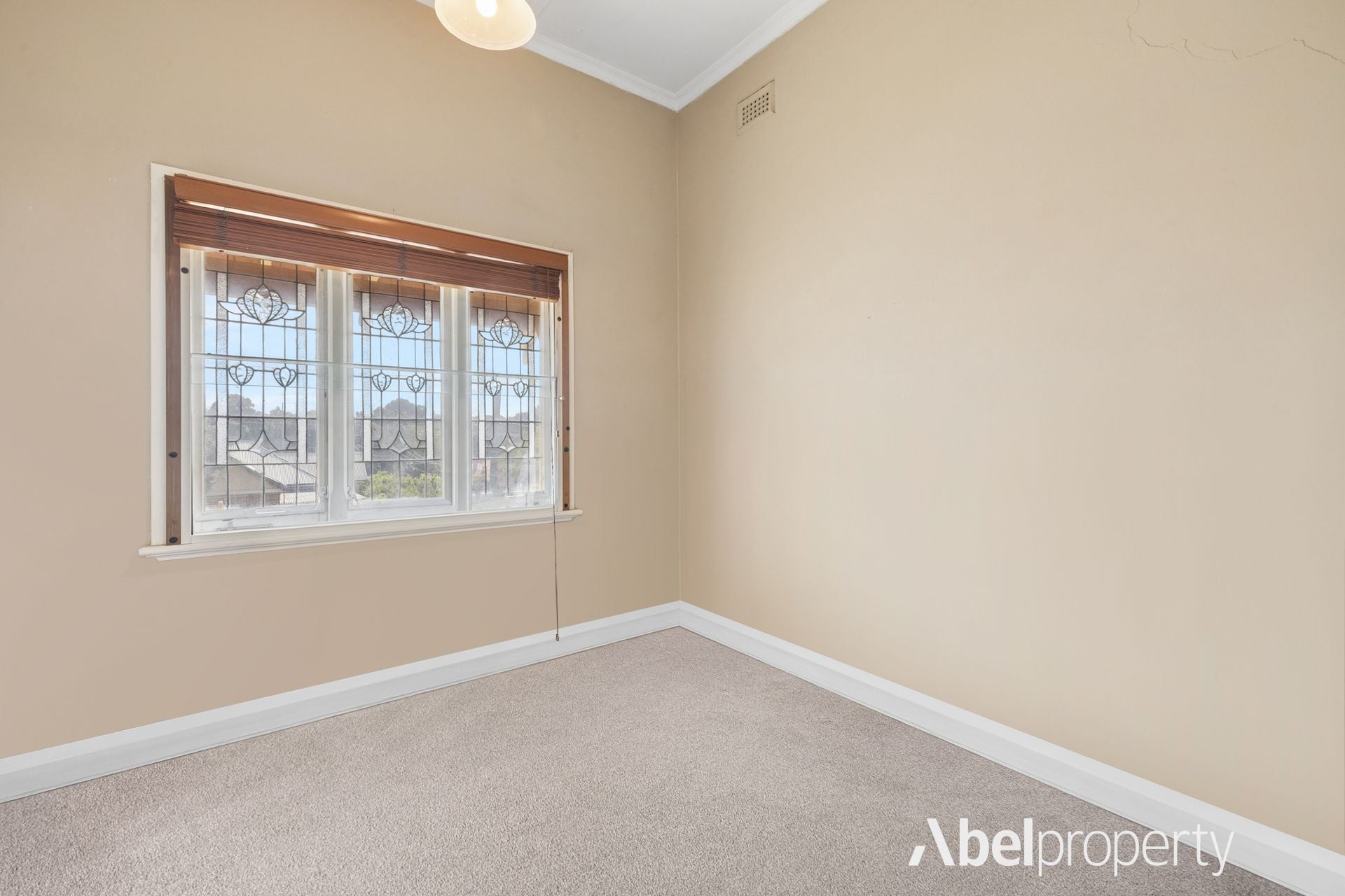 6/76 Guildford Road Mount Lawley WA, Mount Lawley - Thumbnail 7