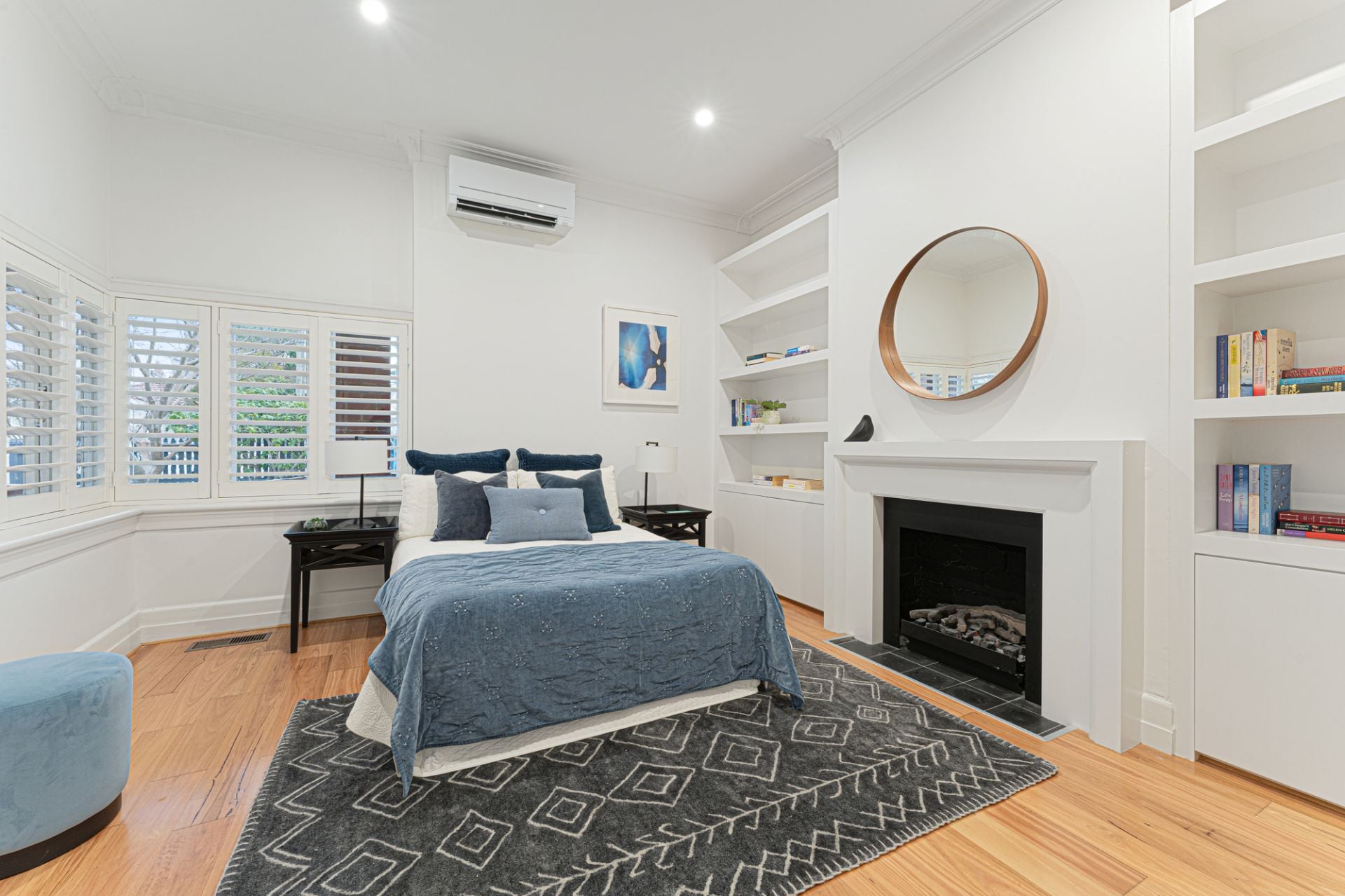 19 Banool Avenue, Kew, Kew - Thumbnail 7