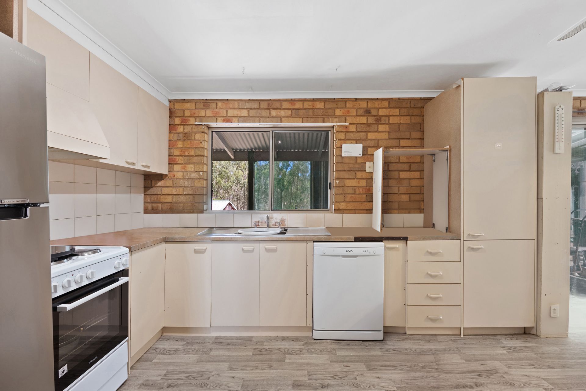 320 Dealba Road, Mount Camel, Mount Camel, Mount Camel - Thumbnail 5