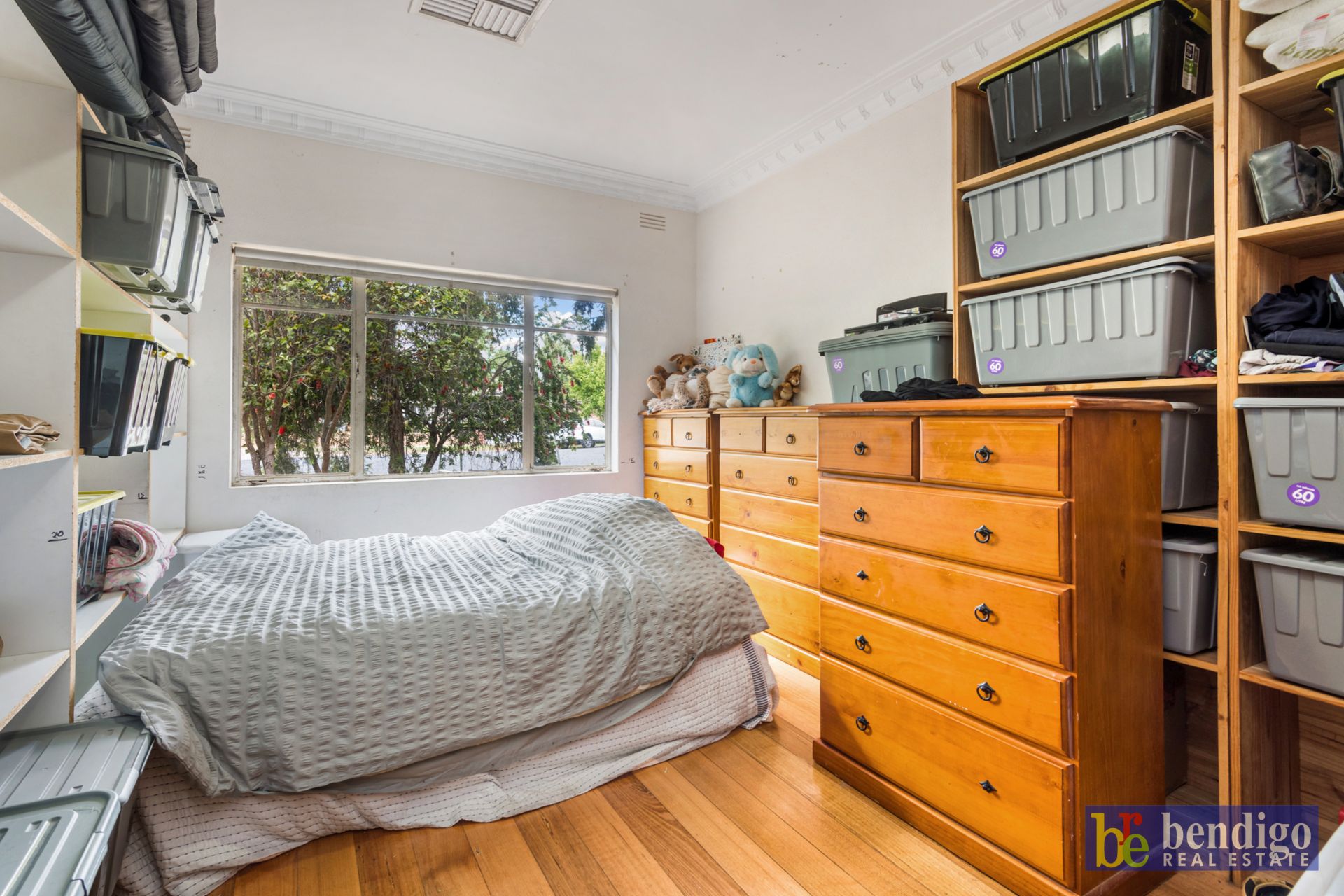 12 Margaret Crescent Flora Hill VIC, Hill - Thumbnail 4