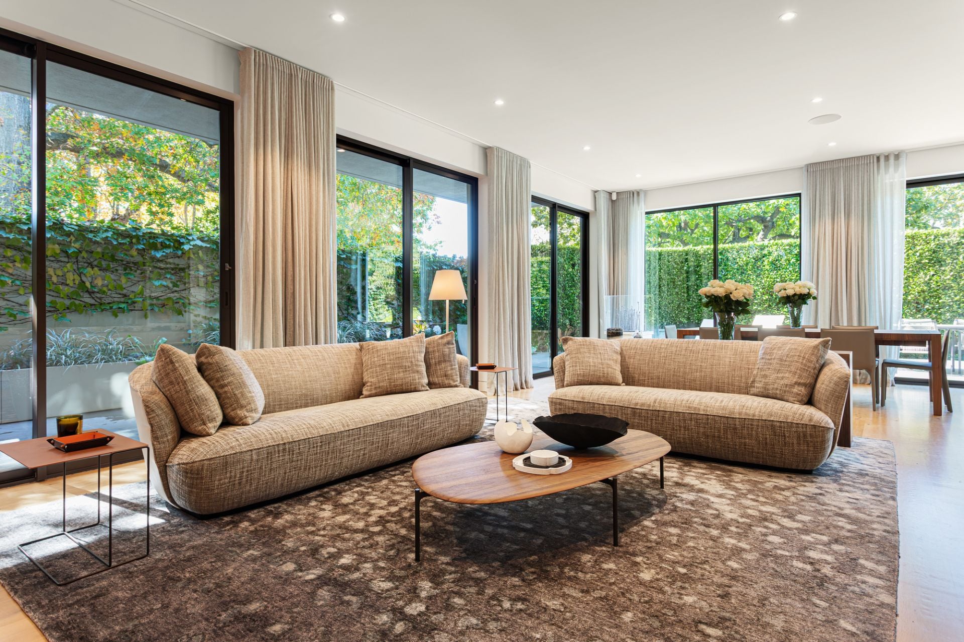 1/21 Albany Road, Toorak, Toorak - Thumbnail 3