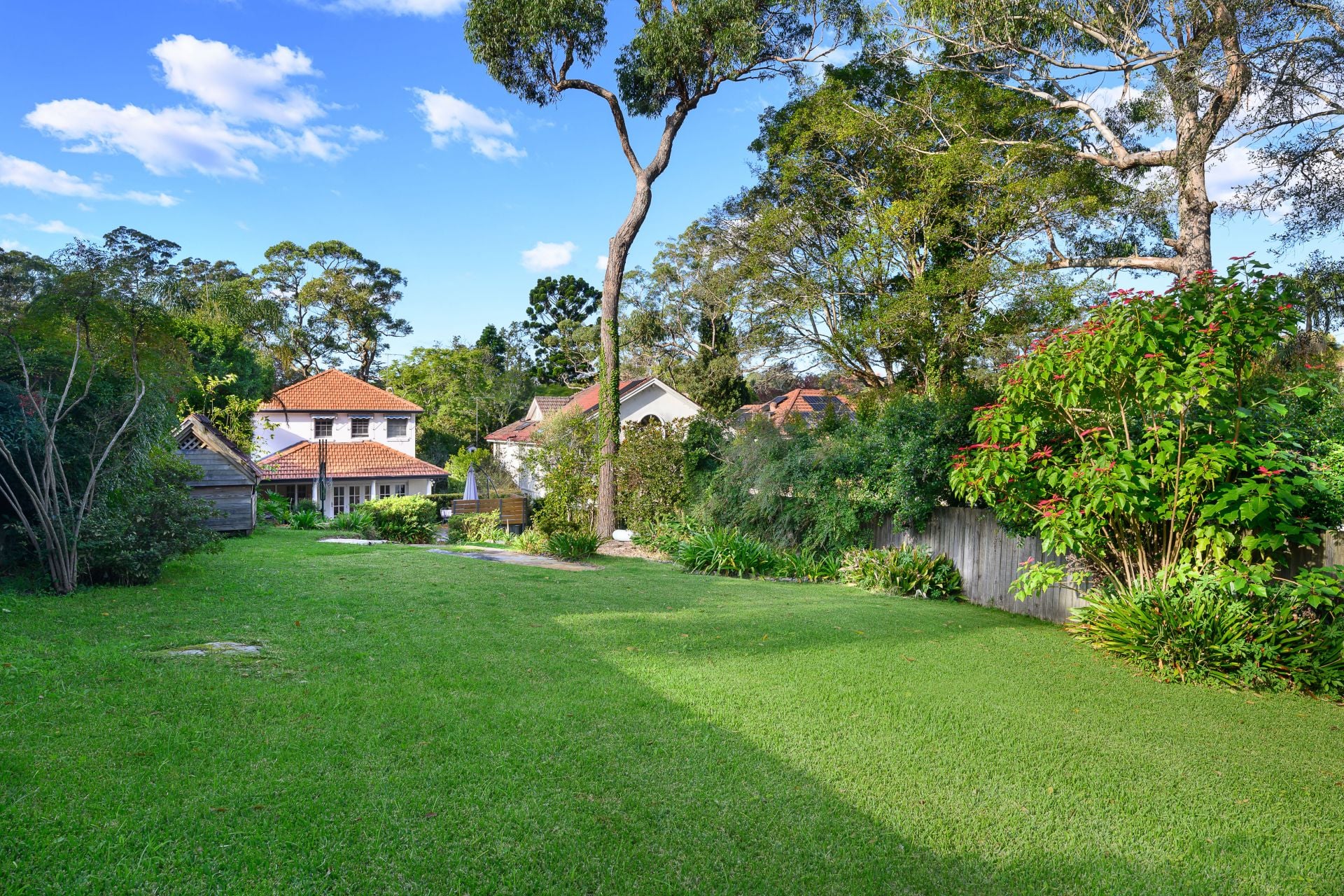14 Lightcliff Avenue, Lindfield, Lindfield - Thumbnail 8