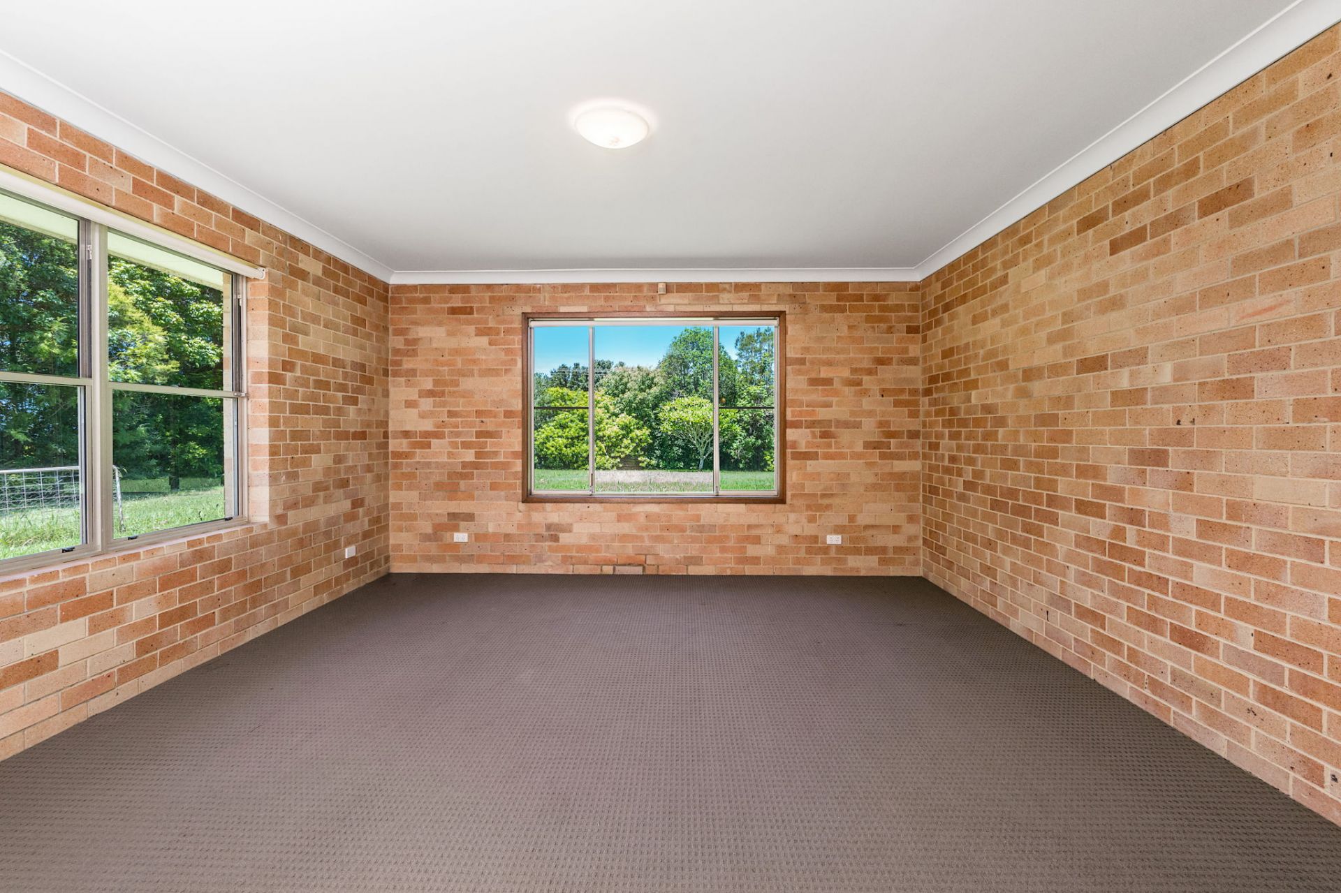 $ 1,390,000, Wollongbar - Thumbnail 6