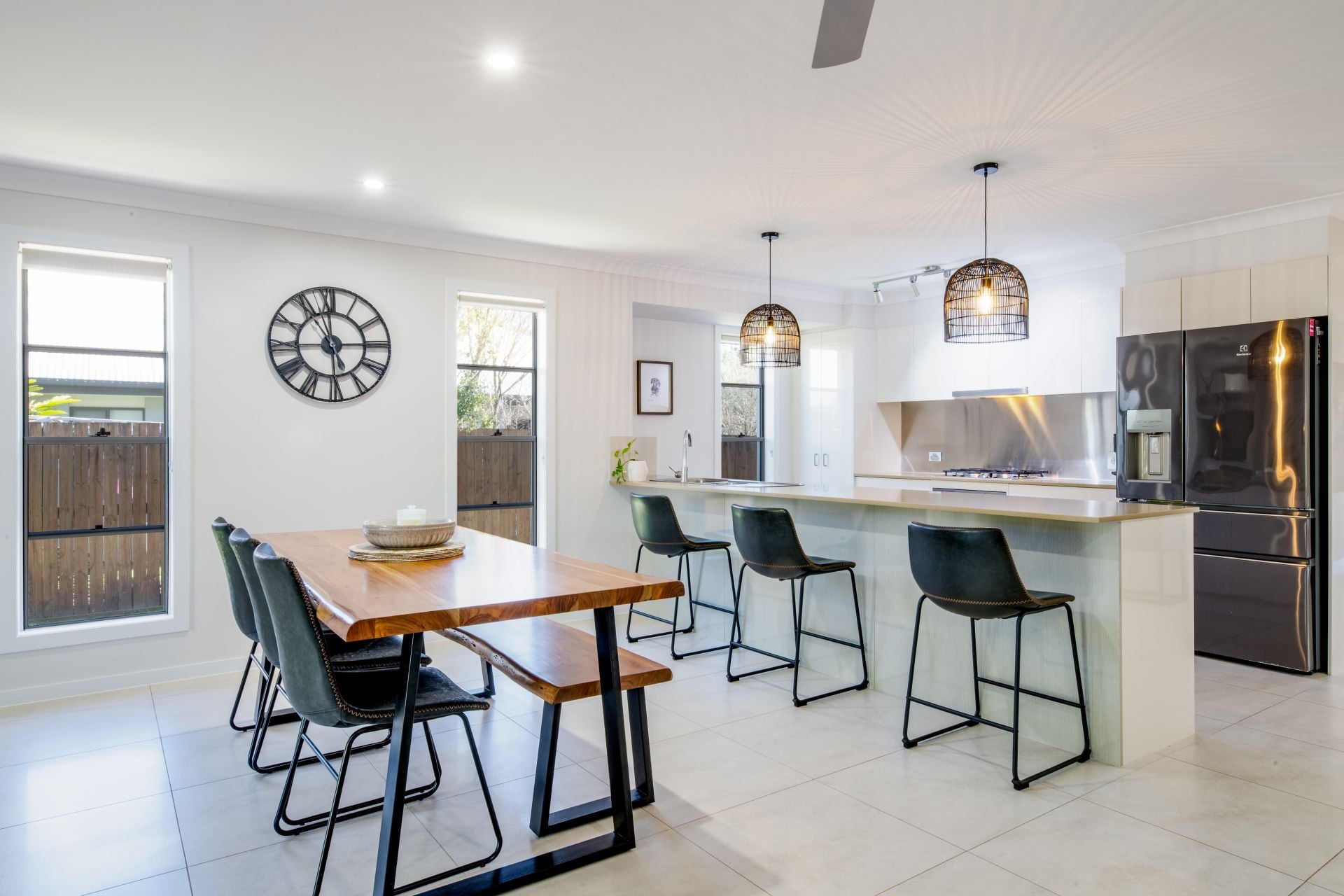 3 Corrimandle Grove Cannonvale QLD, Cannonvale - Thumbnail 7