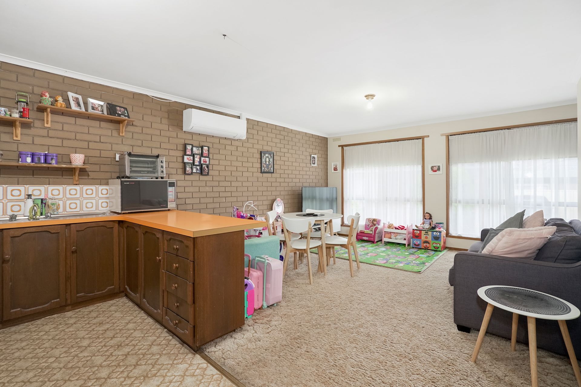 2/120 Grant Street, Sebastopol, Sebastopol - Thumbnail 3
