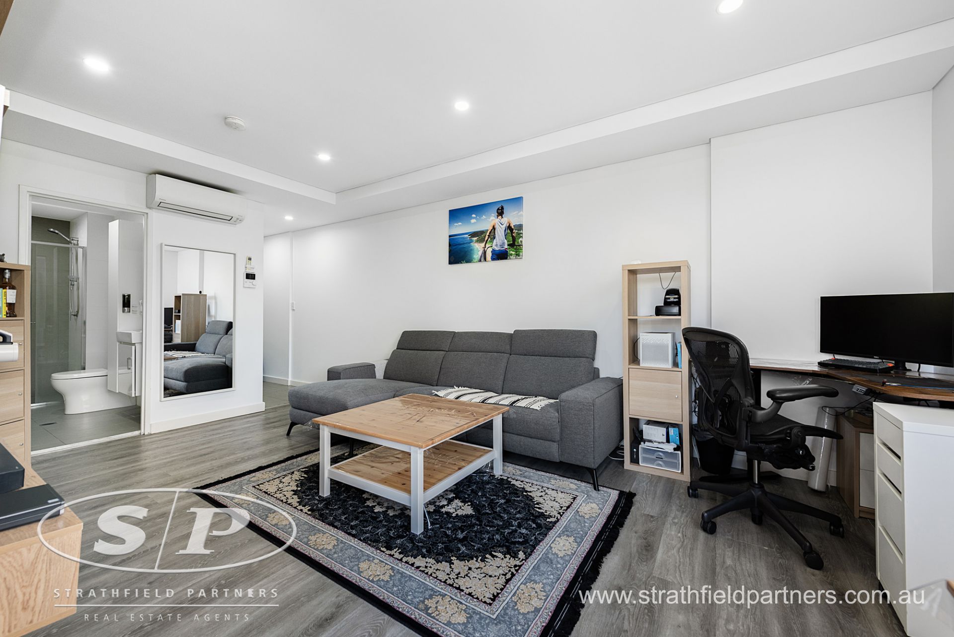 66/1-9 Kanoona Avenue, Homebush, Homebush - Thumbnail 4