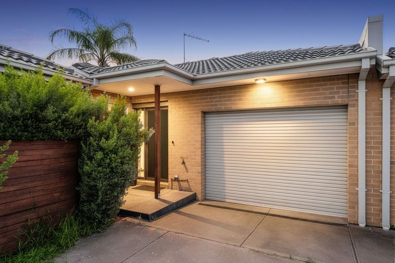 5/6 Cherry Court, Lalor