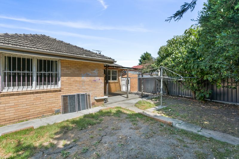 168 Dunne Street, Kingsbury