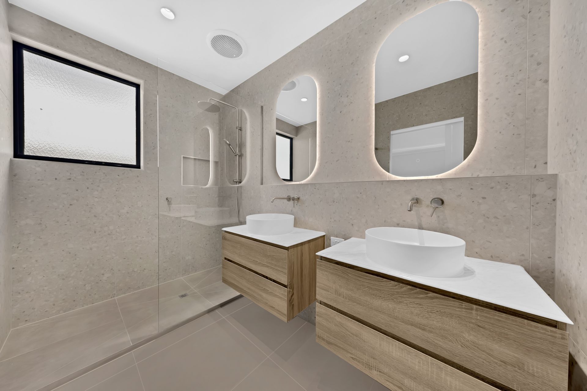 RENOVATED DELIGHT!