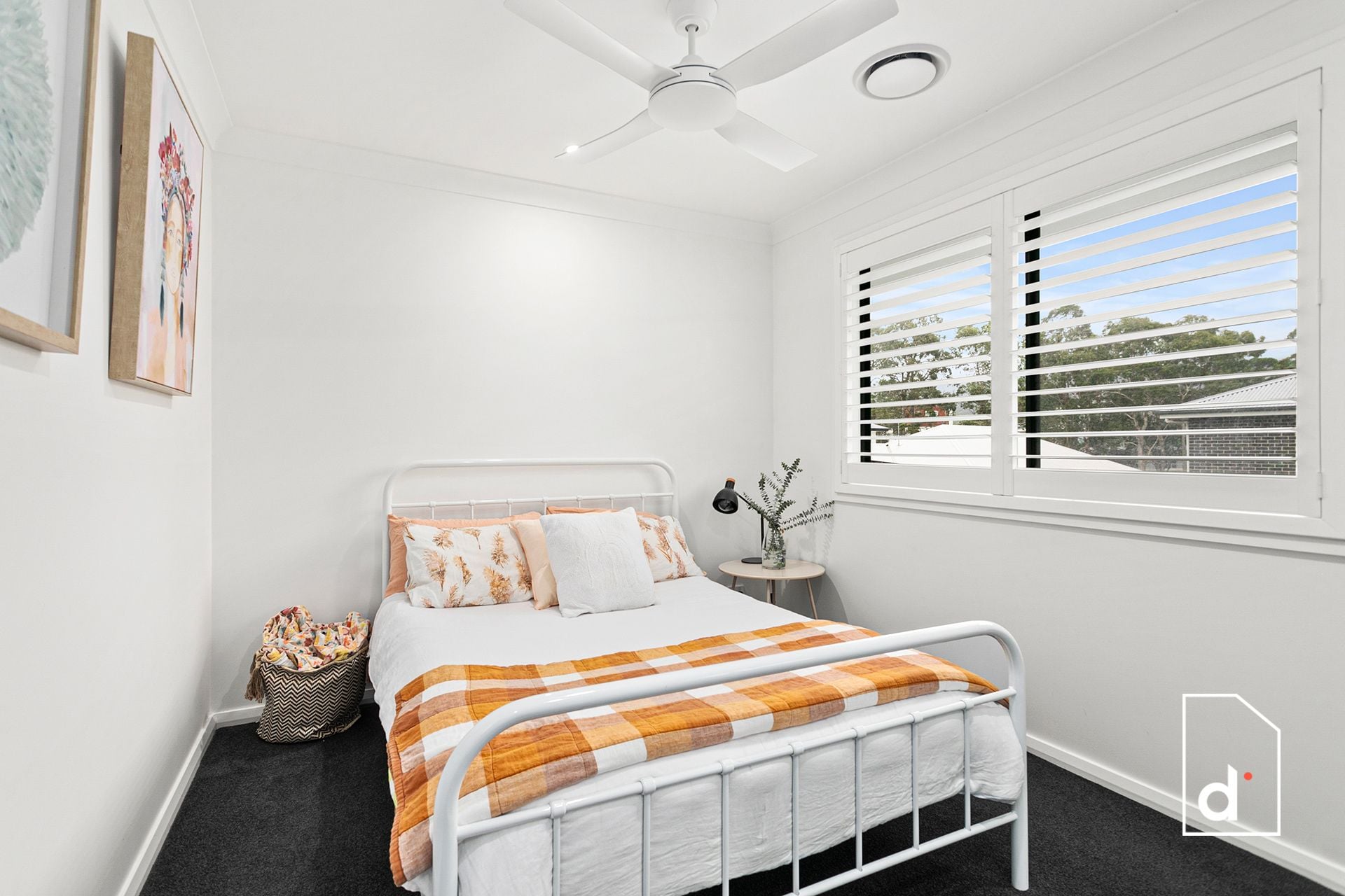 3 Clayton Close, Stream Hill NSW