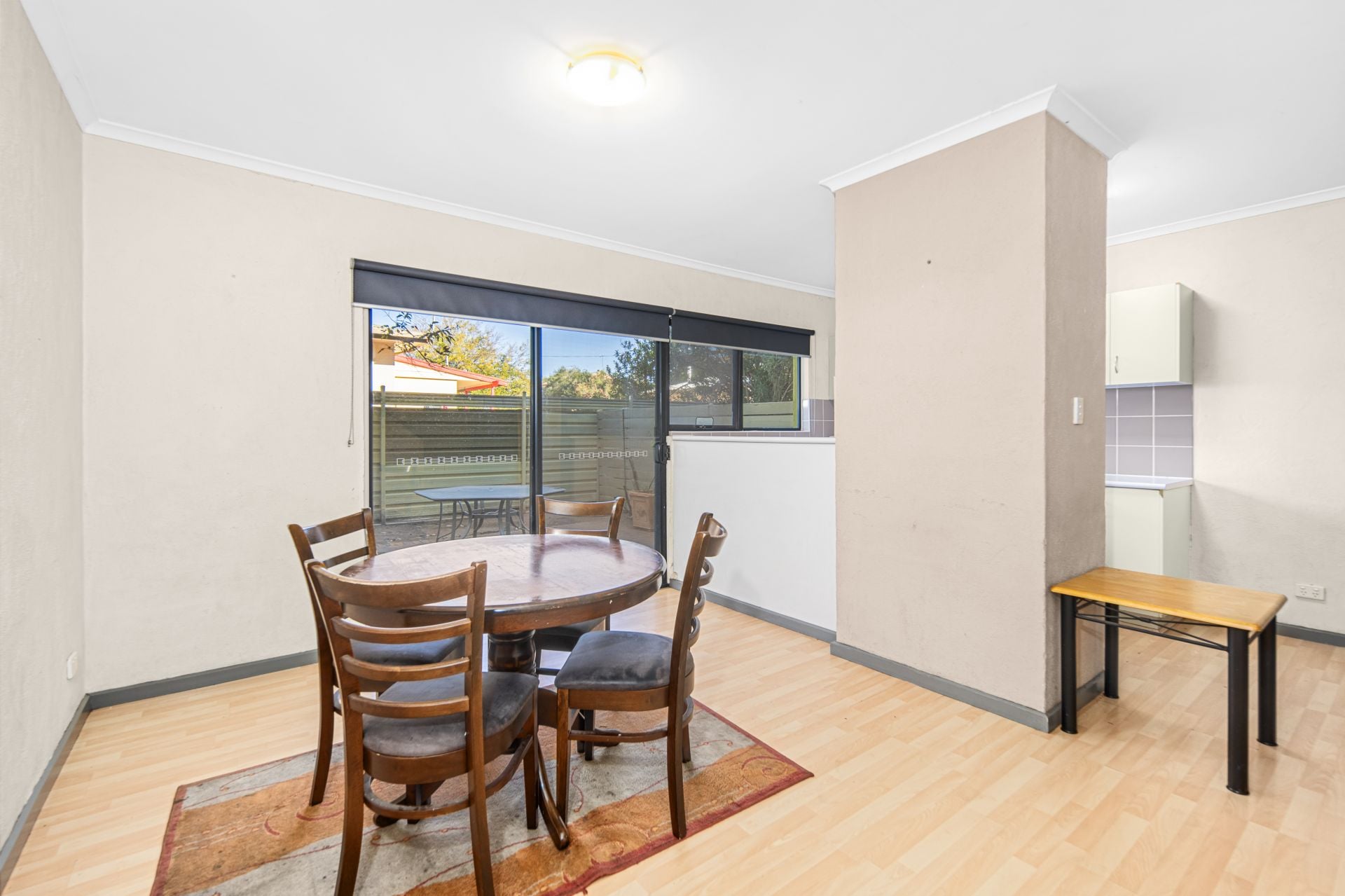 3/11 Undoolya Road East Side NT, East Side - Thumbnail 7