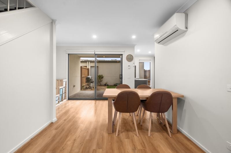 32 Vearings Road, Wollert