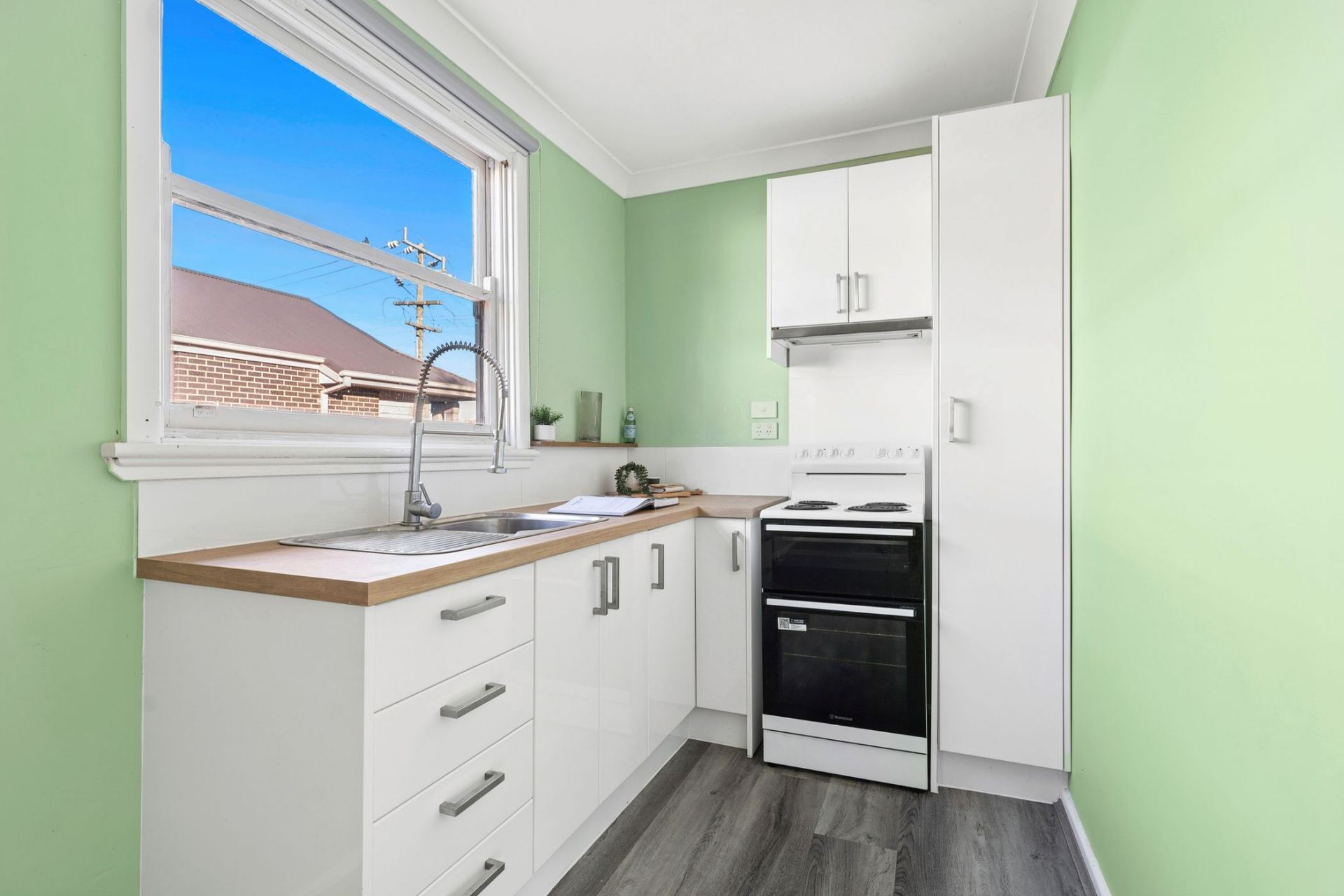 735 Batman Road, Indented Head - Thumbnail 5