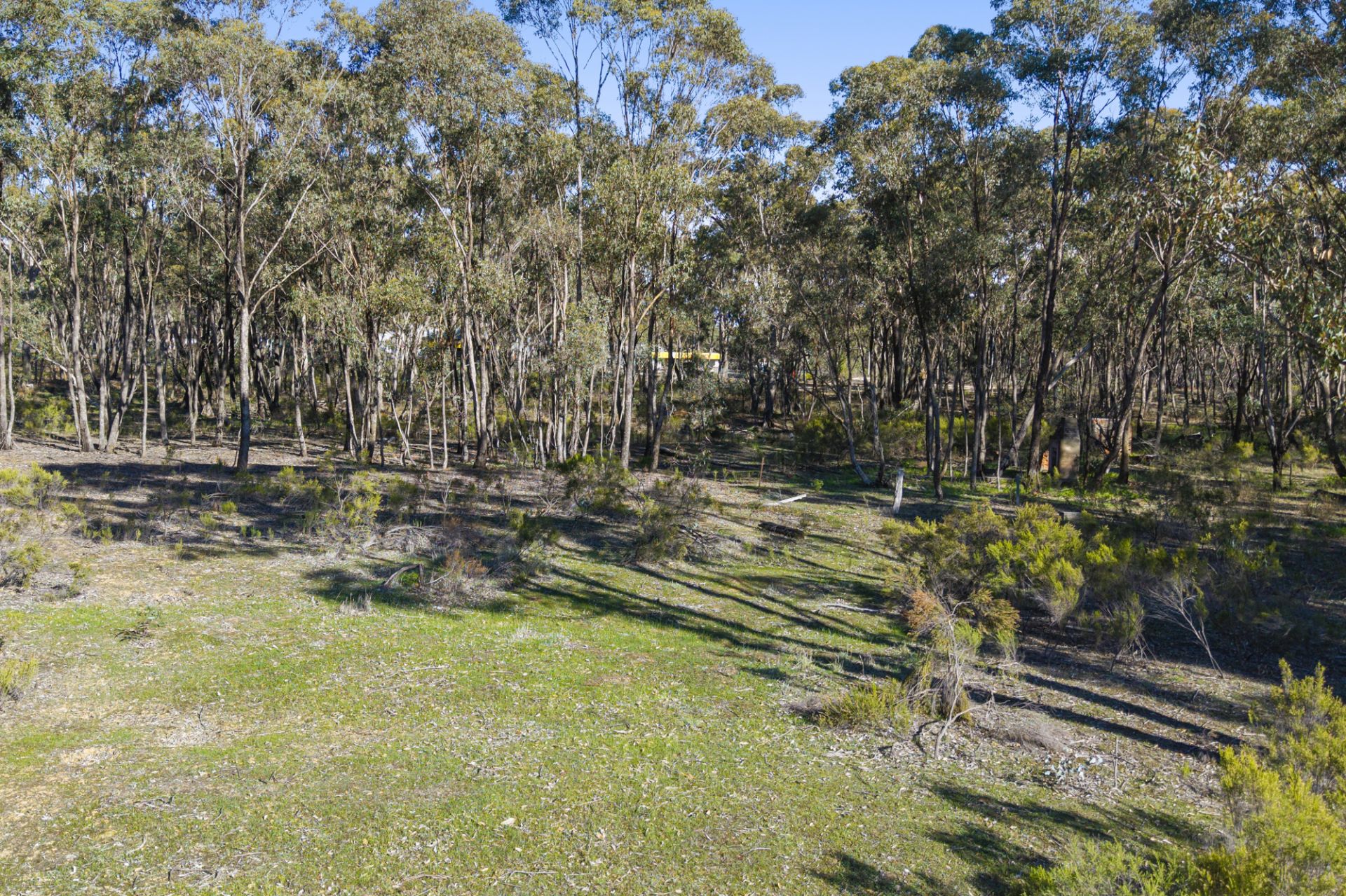 106 Derby Road, Maryborough - Thumbnail 4