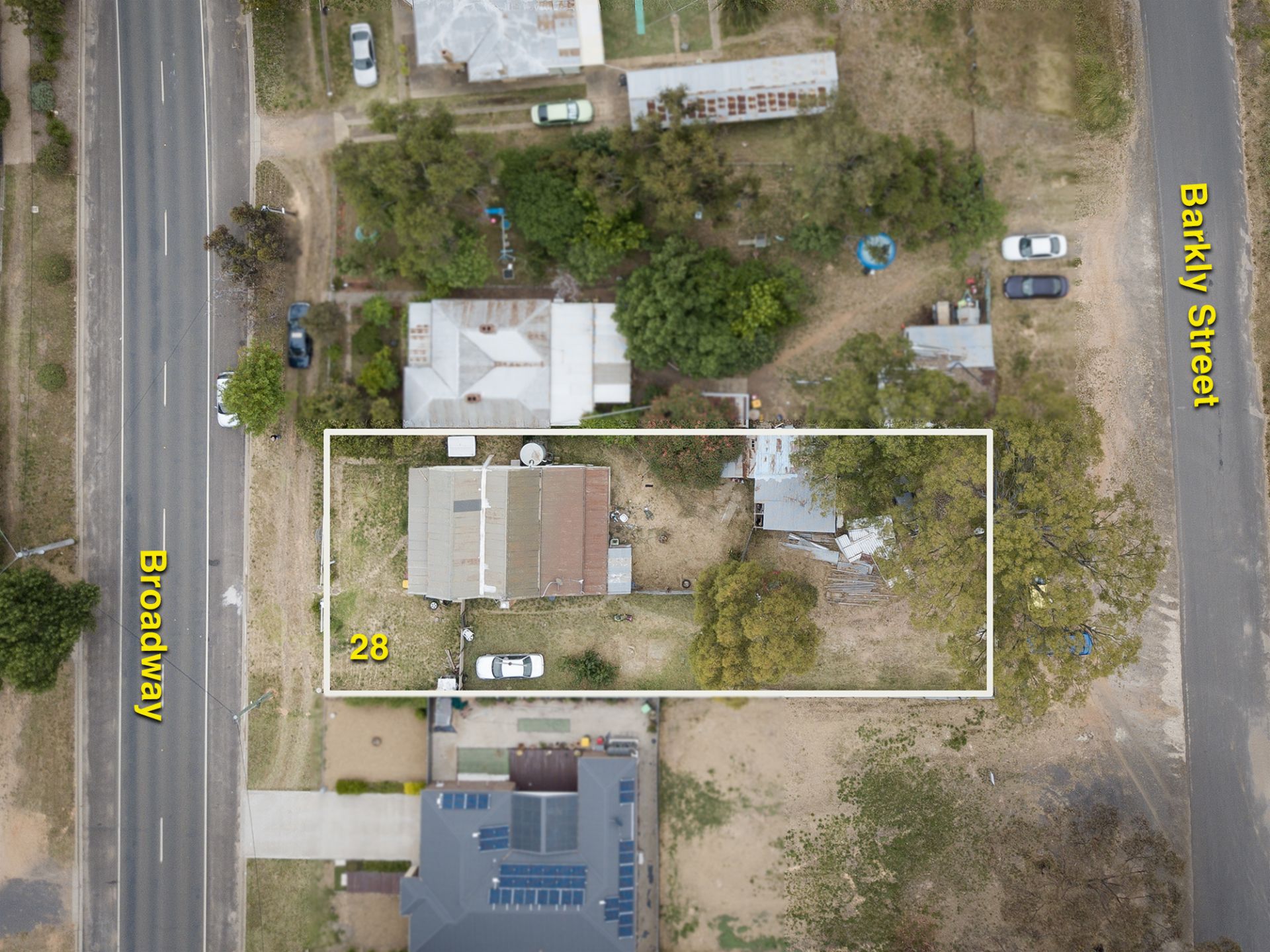 28 Broadway, Dunolly - Thumbnail 4