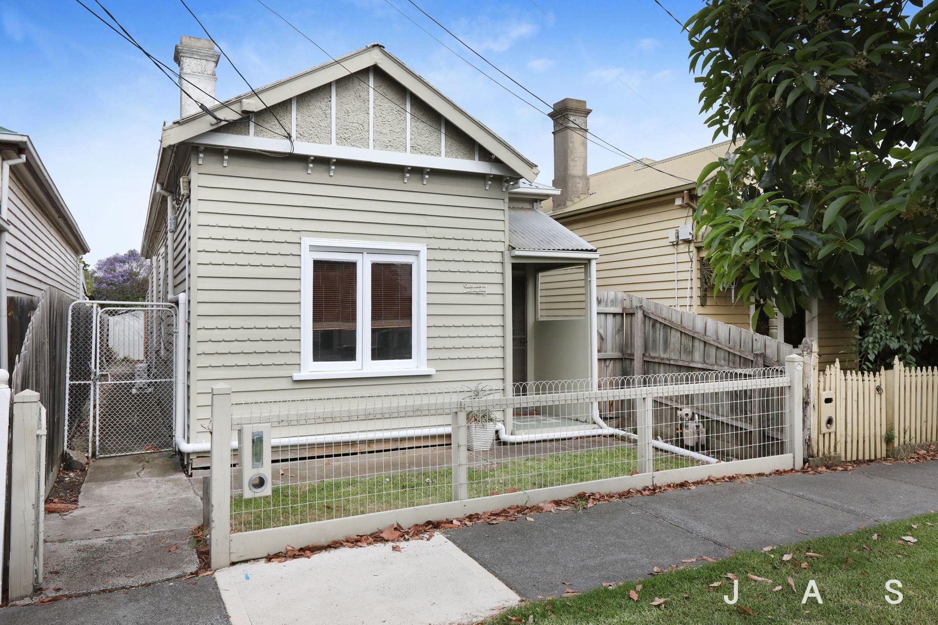 72 Hamilton Street Yarraville VIC, Yarraville - Thumbnail 2