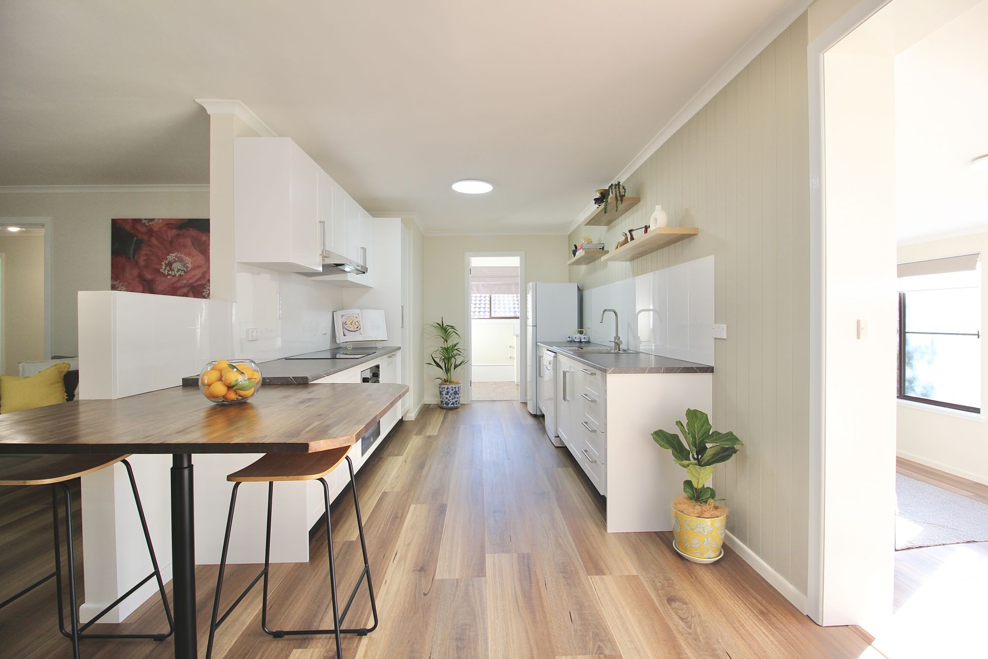 18 Northstoke Way Orange NSW, Orange - Thumbnail 3